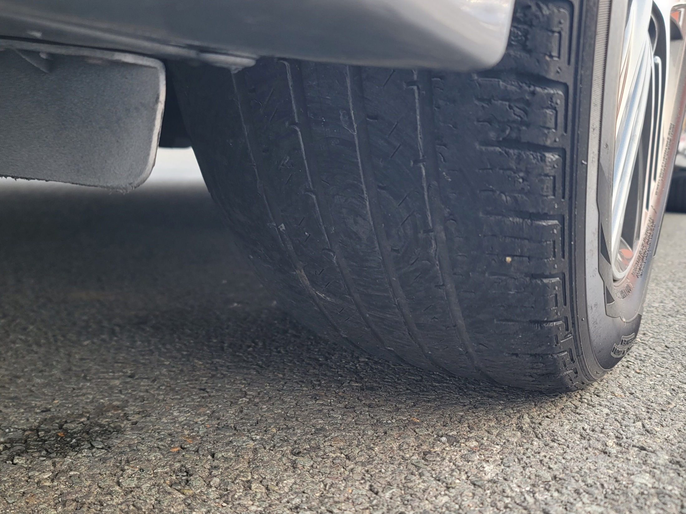 5308b38b5d26e787cb6c64ed2f2f965f_1764038585_5269.jpg 5308b38b5d26e787cb6c64ed2f2f965f_1764038585_5269.jpg