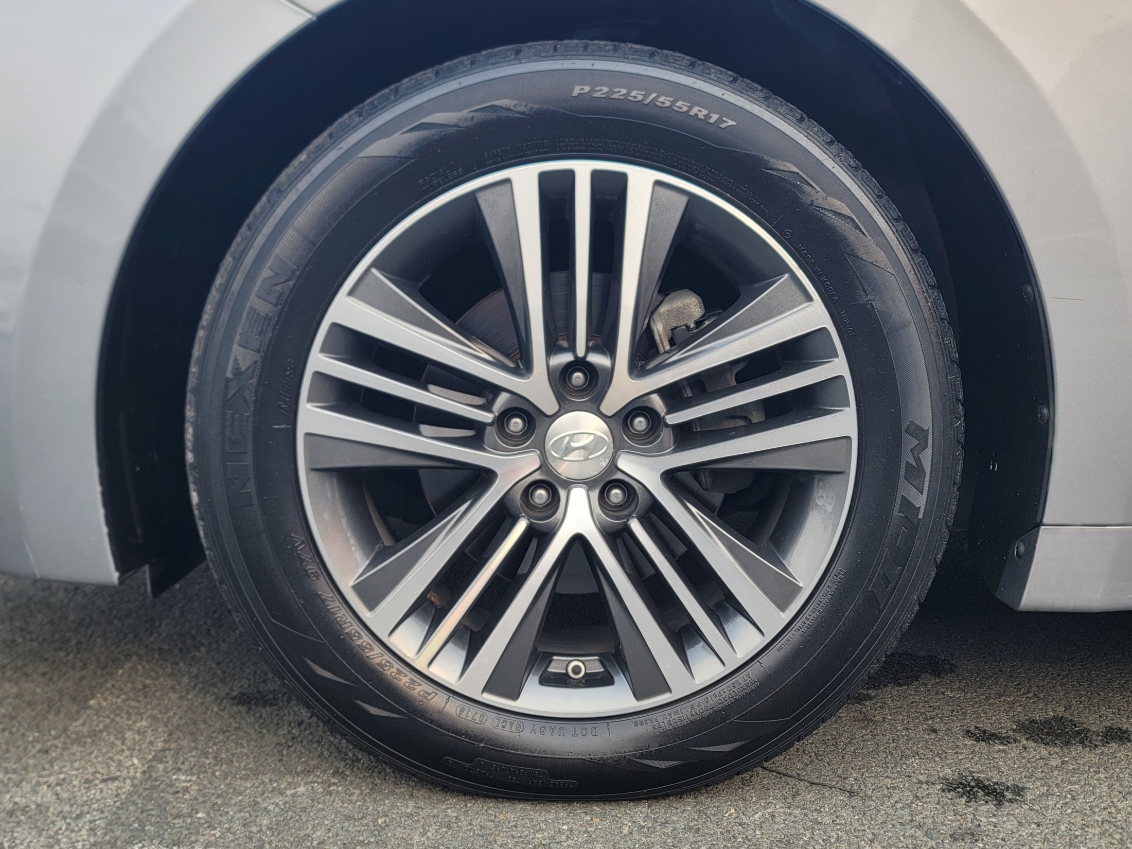 5308b38b5d26e787cb6c64ed2f2f965f_1764038585_7494.jpg 5308b38b5d26e787cb6c64ed2f2f965f_1764038585_7494.jpg