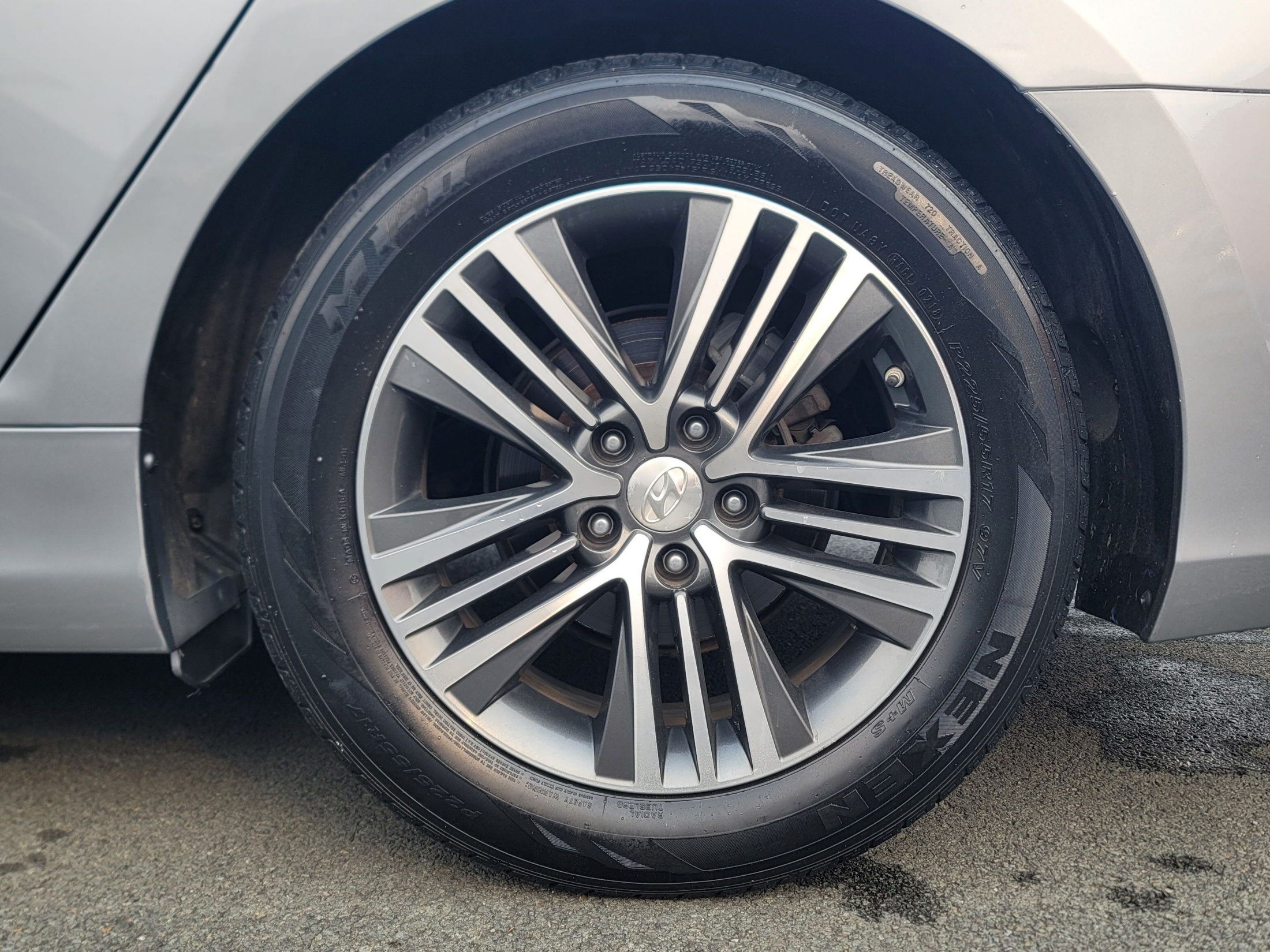 5308b38b5d26e787cb6c64ed2f2f965f_1764038585_9632.jpg 5308b38b5d26e787cb6c64ed2f2f965f_1764038585_9632.jpg