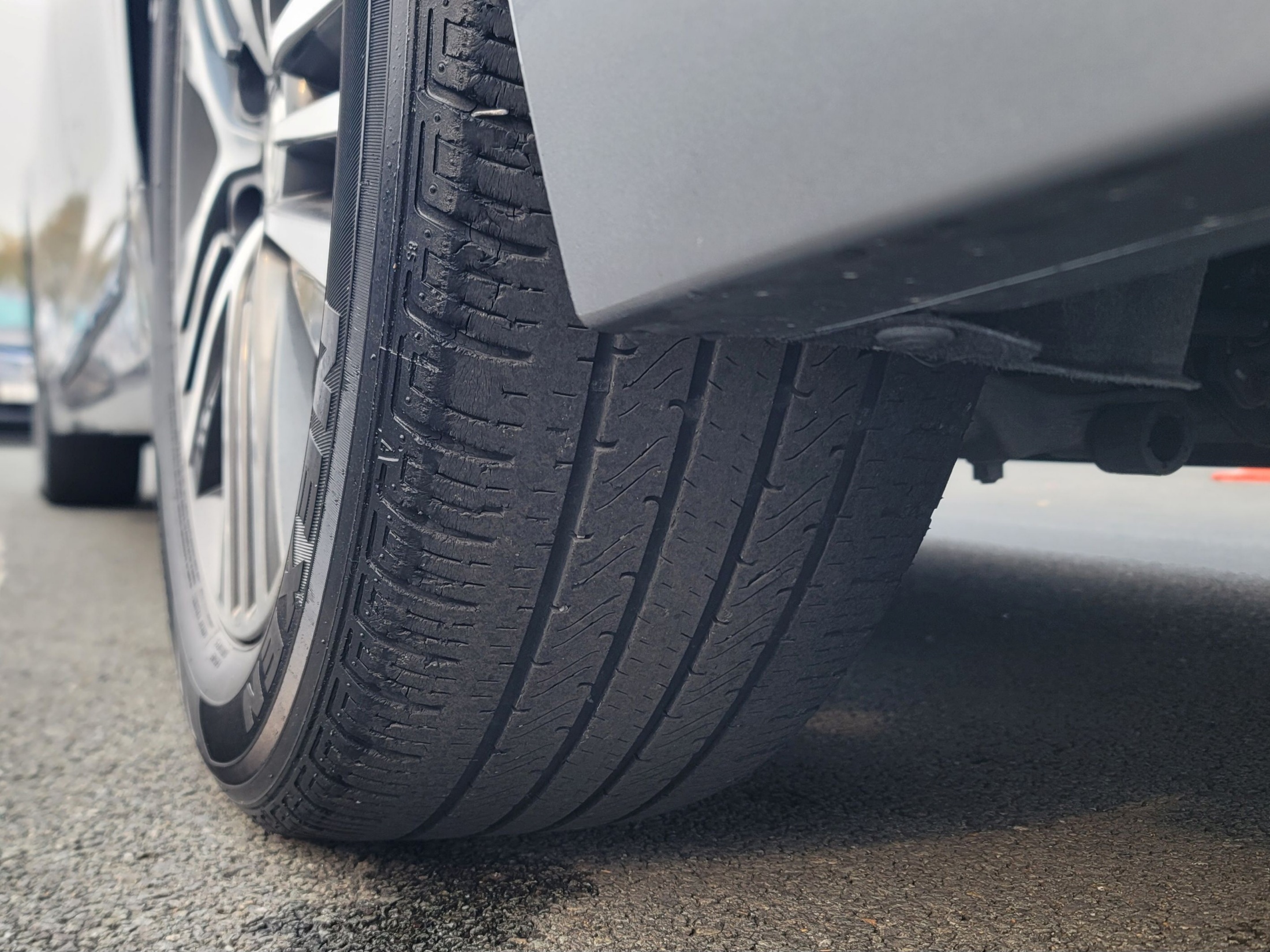 5308b38b5d26e787cb6c64ed2f2f965f_1764038586_5277.jpg 5308b38b5d26e787cb6c64ed2f2f965f_1764038586_5277.jpg