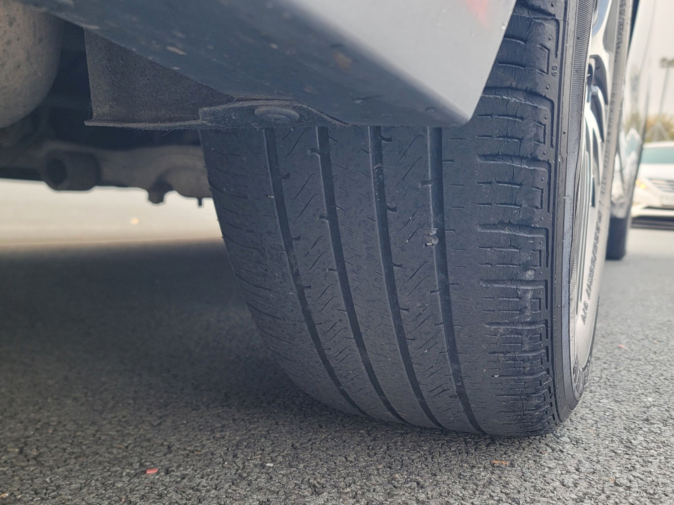 5308b38b5d26e787cb6c64ed2f2f965f_1764038586_7312.jpg 5308b38b5d26e787cb6c64ed2f2f965f_1764038586_7312.jpg