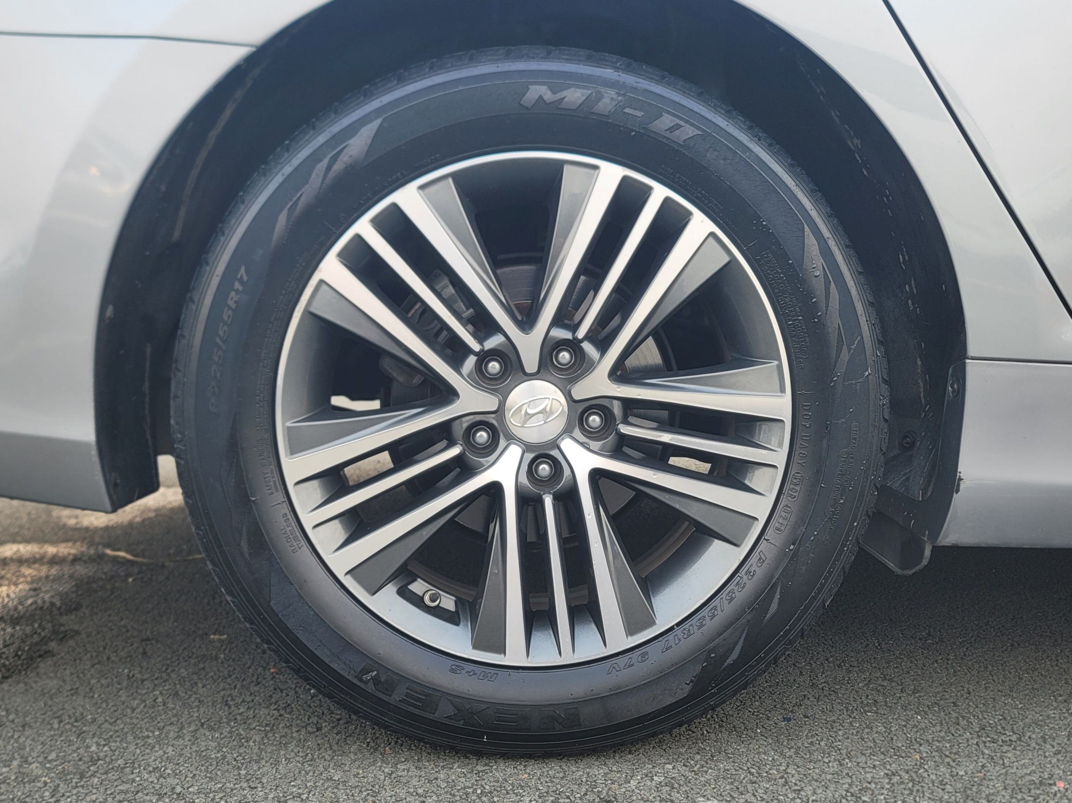 5308b38b5d26e787cb6c64ed2f2f965f_1764038587_1874.jpg 5308b38b5d26e787cb6c64ed2f2f965f_1764038587_1874.jpg