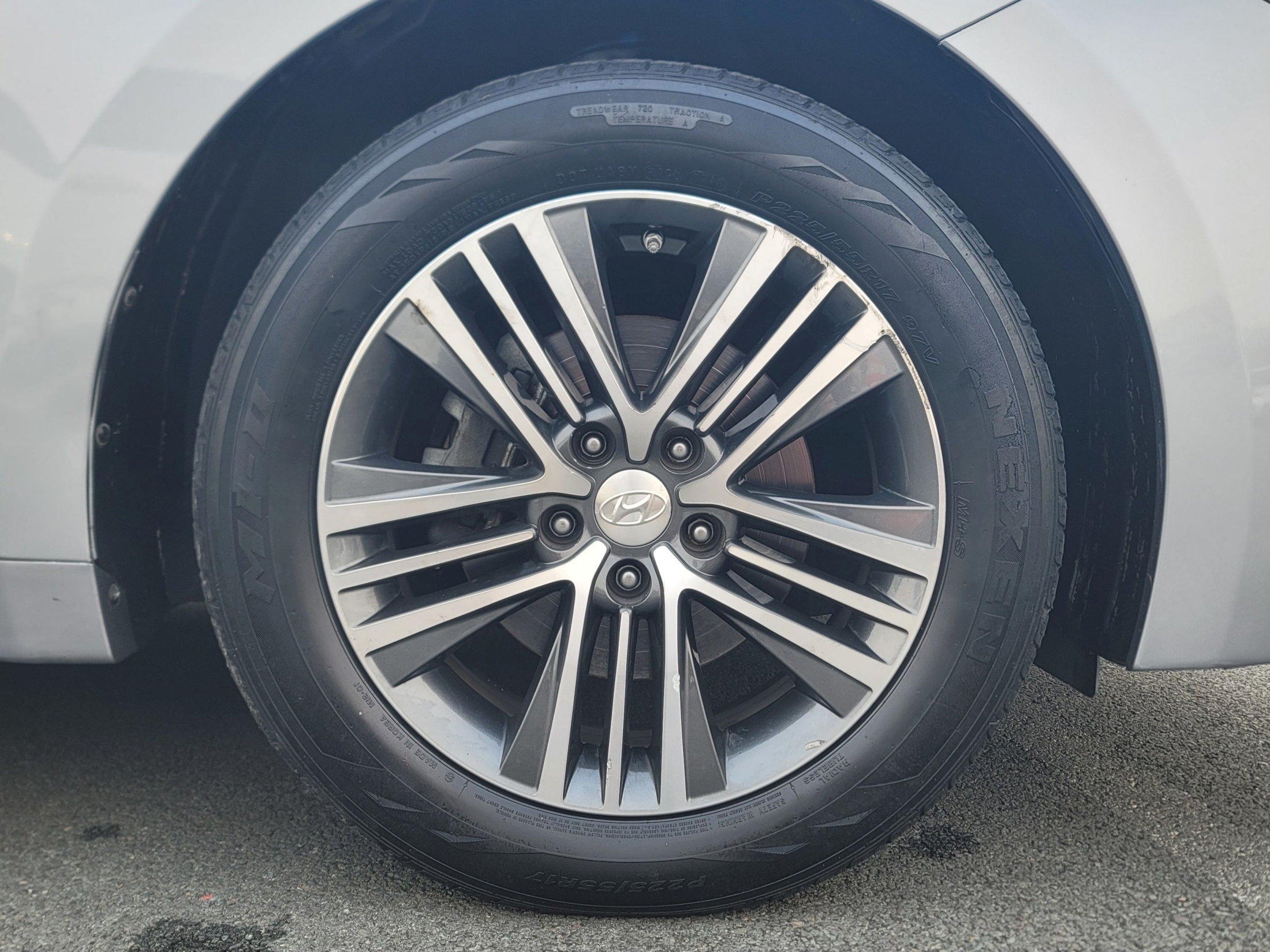 5308b38b5d26e787cb6c64ed2f2f965f_1764038587_3636.jpg 5308b38b5d26e787cb6c64ed2f2f965f_1764038587_3636.jpg