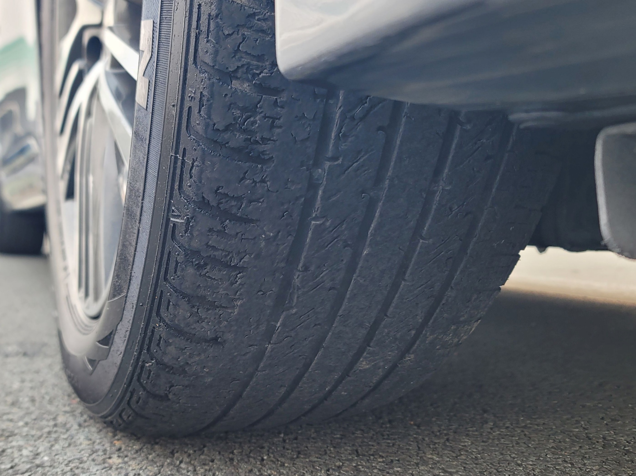 5308b38b5d26e787cb6c64ed2f2f965f_1764038587_5139.jpg 5308b38b5d26e787cb6c64ed2f2f965f_1764038587_5139.jpg