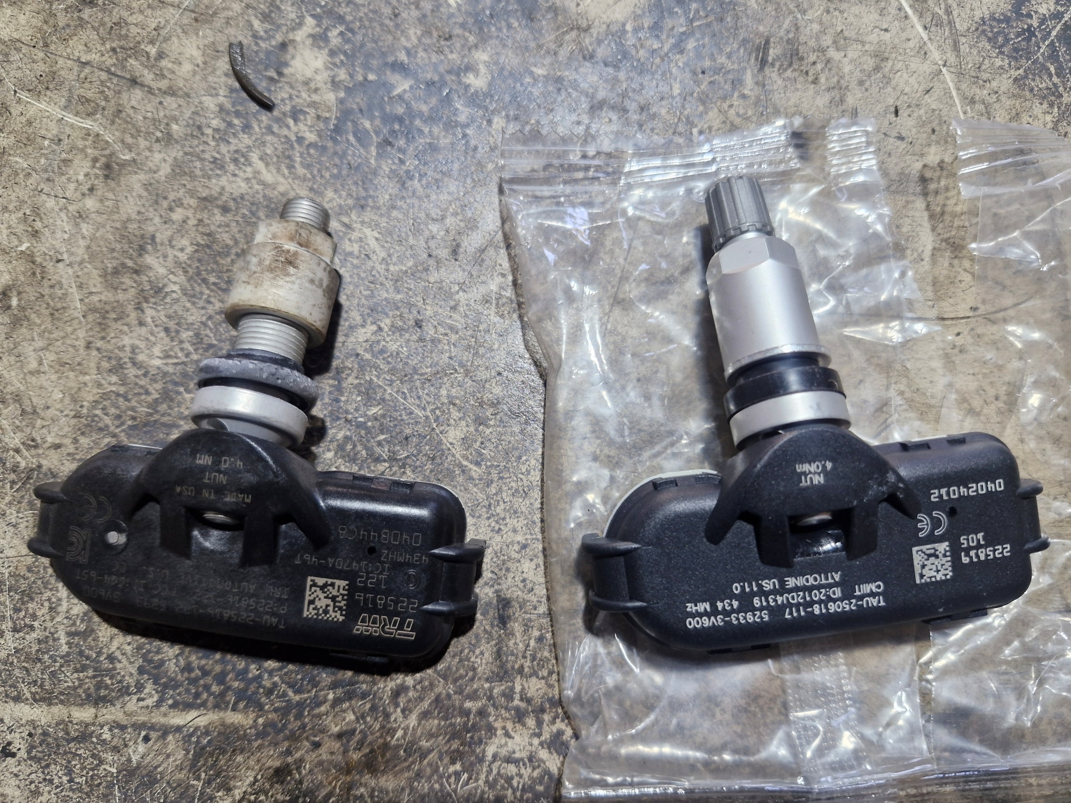 5308b38b5d26e787cb6c64ed2f2f965f_1764038603_6747.jpg 5308b38b5d26e787cb6c64ed2f2f965f_1764038603_6747.jpg