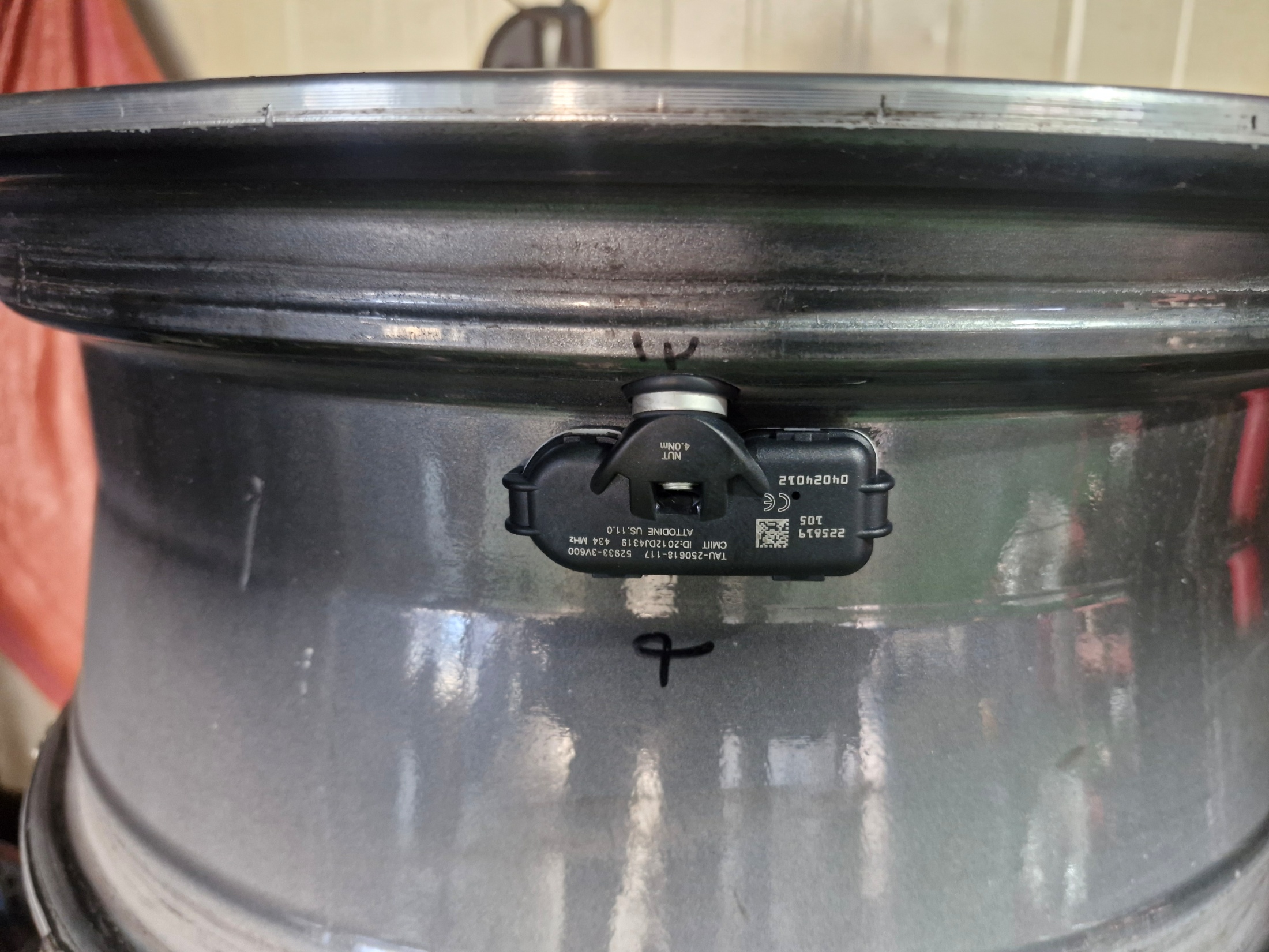 5308b38b5d26e787cb6c64ed2f2f965f_1764038604_5212.jpg 5308b38b5d26e787cb6c64ed2f2f965f_1764038604_5212.jpg