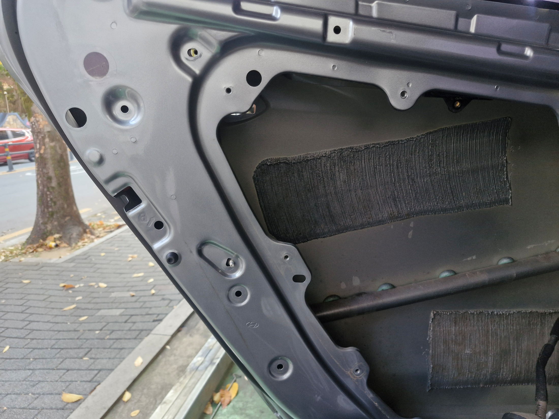 5308b38b5d26e787cb6c64ed2f2f965f_1764038604_718.jpg 5308b38b5d26e787cb6c64ed2f2f965f_1764038604_718.jpg