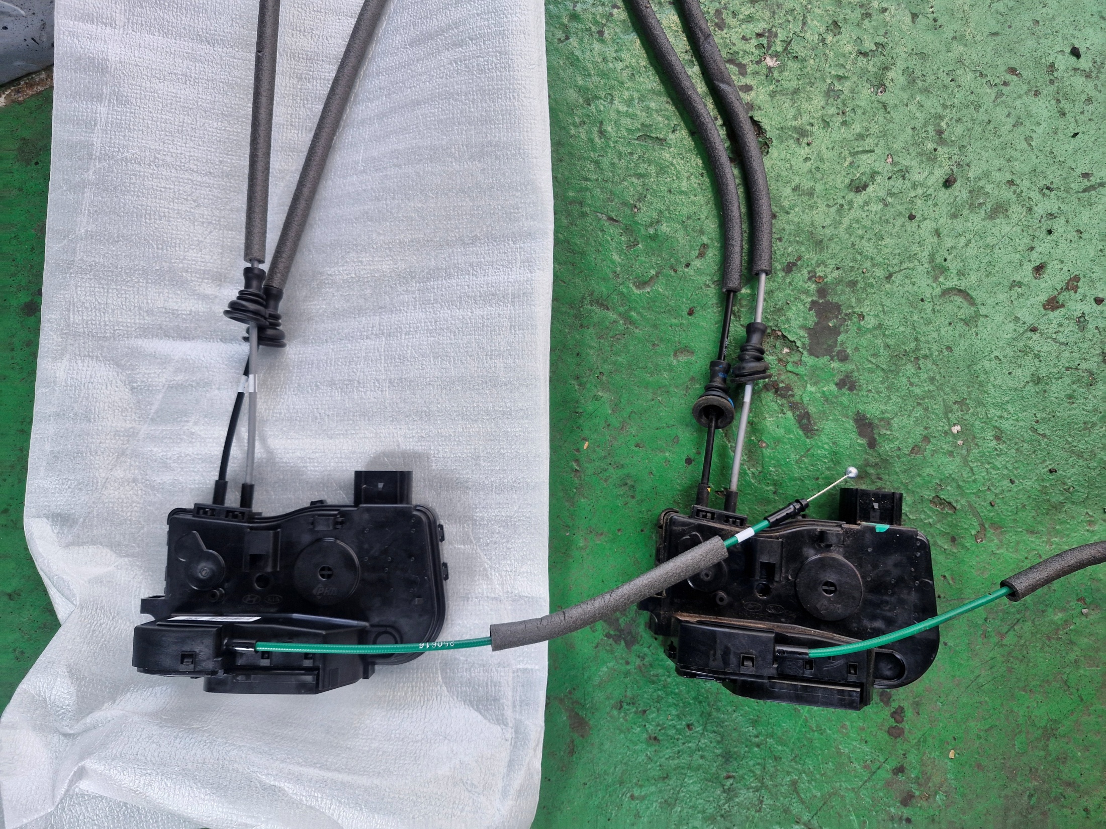 5308b38b5d26e787cb6c64ed2f2f965f_1764038605_1322.jpg 5308b38b5d26e787cb6c64ed2f2f965f_1764038605_1322.jpg