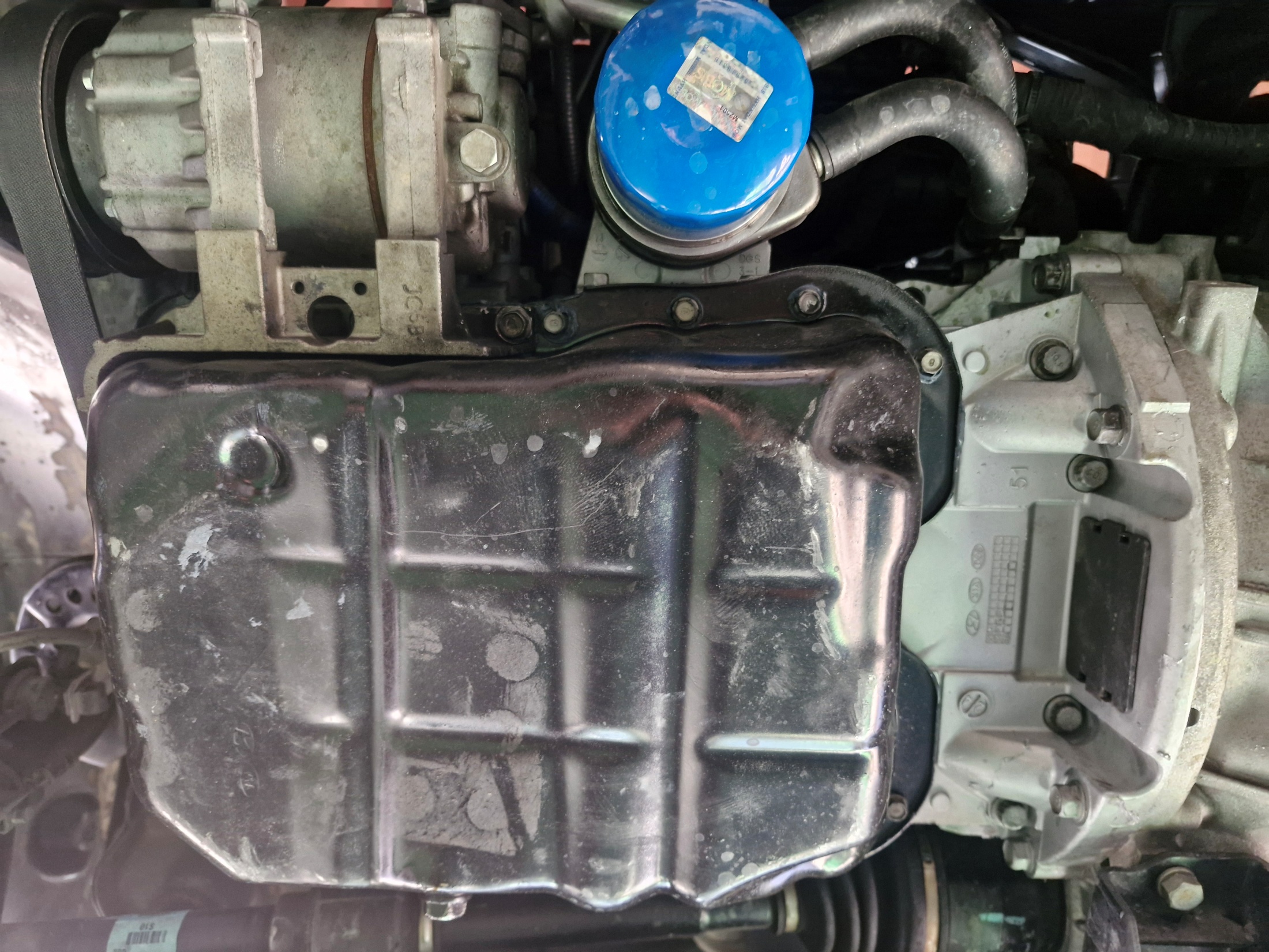 5308b38b5d26e787cb6c64ed2f2f965f_1764038613_4088.jpg 5308b38b5d26e787cb6c64ed2f2f965f_1764038613_4088.jpg