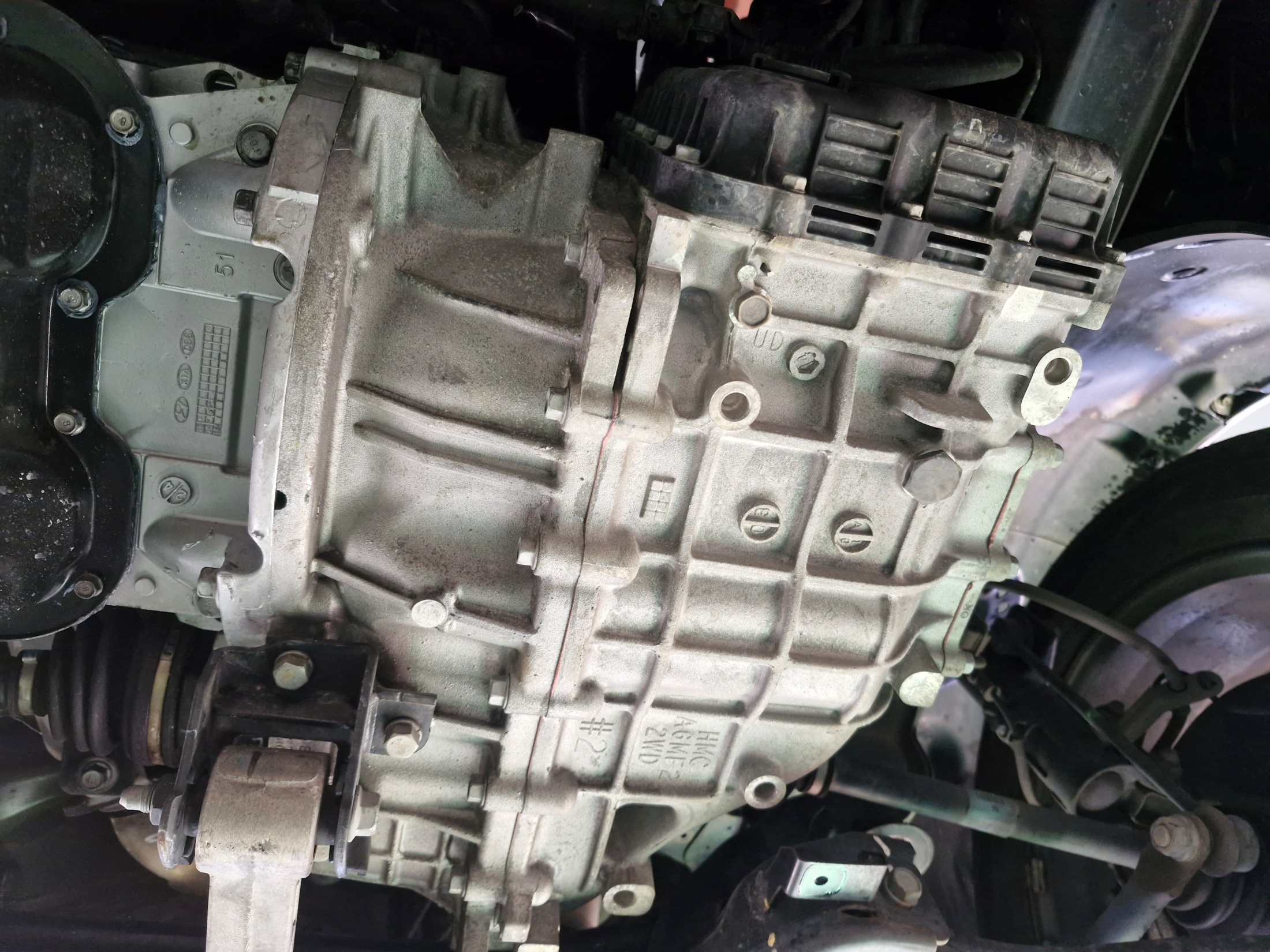 5308b38b5d26e787cb6c64ed2f2f965f_1764038613_6364.jpg 5308b38b5d26e787cb6c64ed2f2f965f_1764038613_6364.jpg