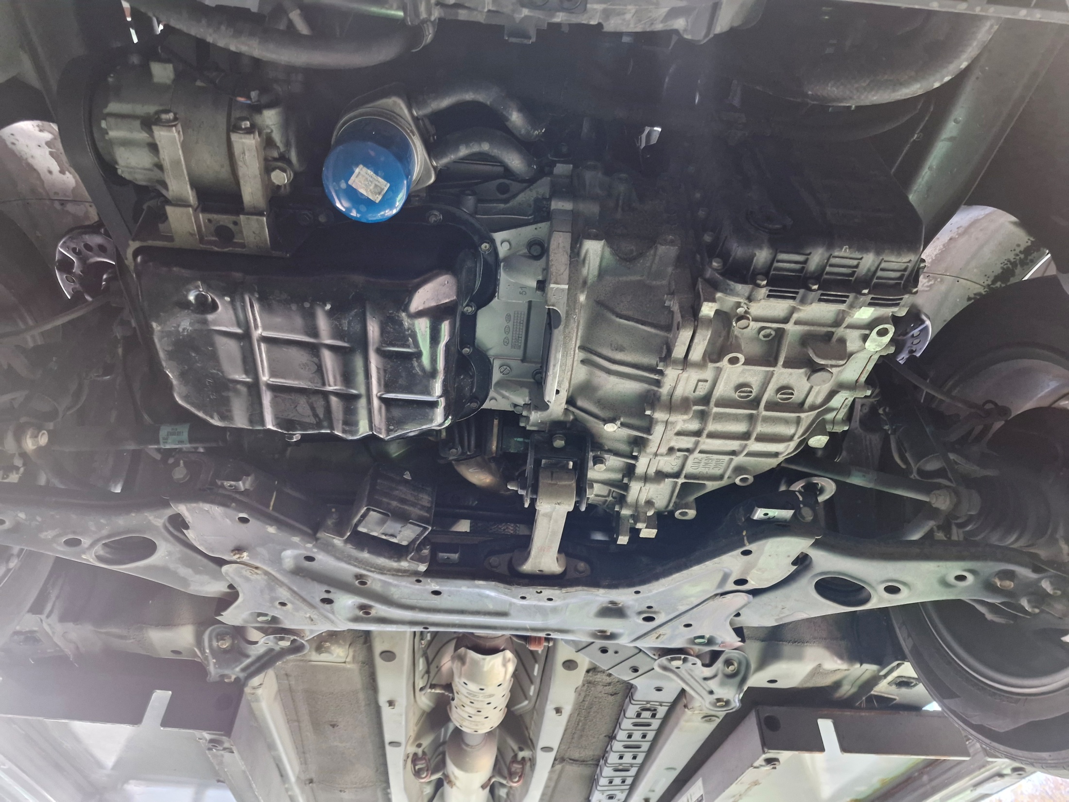 5308b38b5d26e787cb6c64ed2f2f965f_1764038613_8334.jpg 5308b38b5d26e787cb6c64ed2f2f965f_1764038613_8334.jpg