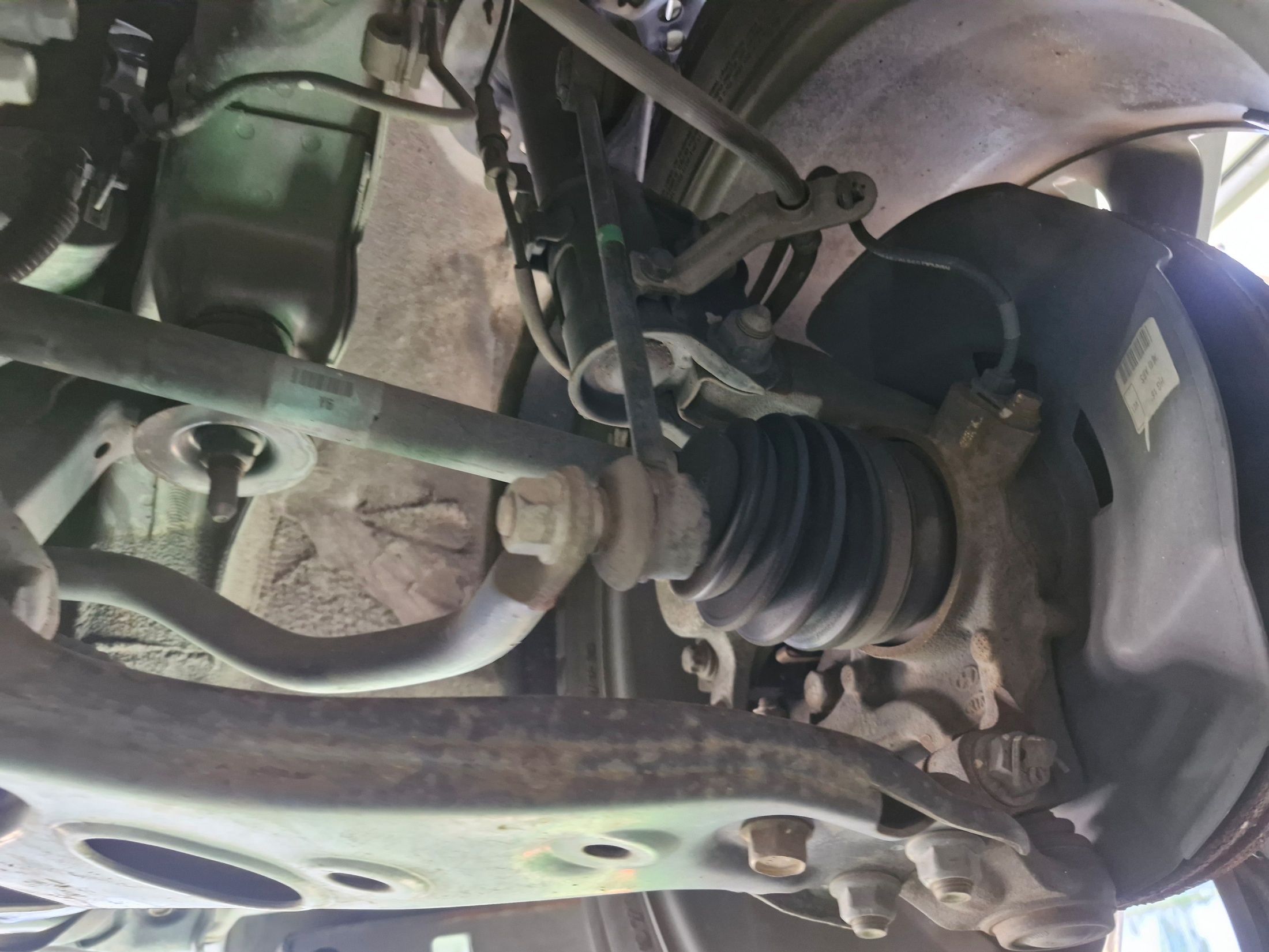 5308b38b5d26e787cb6c64ed2f2f965f_1764038614_6685.jpg 5308b38b5d26e787cb6c64ed2f2f965f_1764038614_6685.jpg