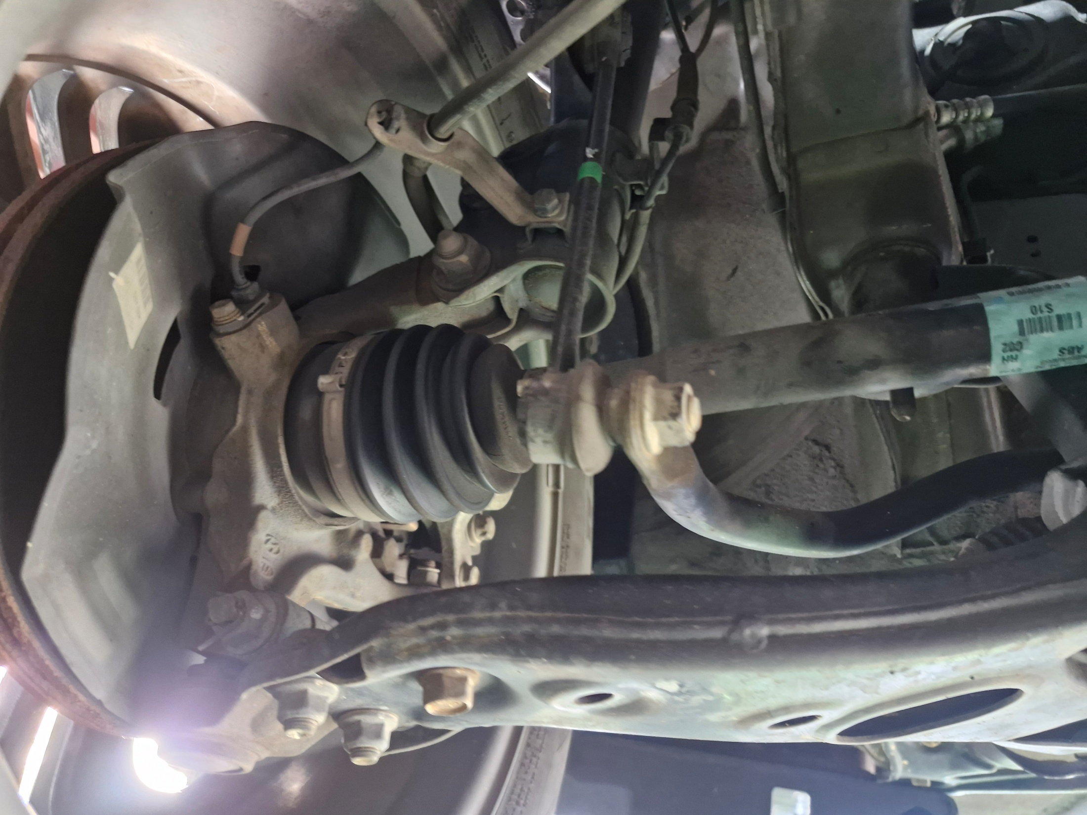 5308b38b5d26e787cb6c64ed2f2f965f_1764038614_8253.jpg 5308b38b5d26e787cb6c64ed2f2f965f_1764038614_8253.jpg