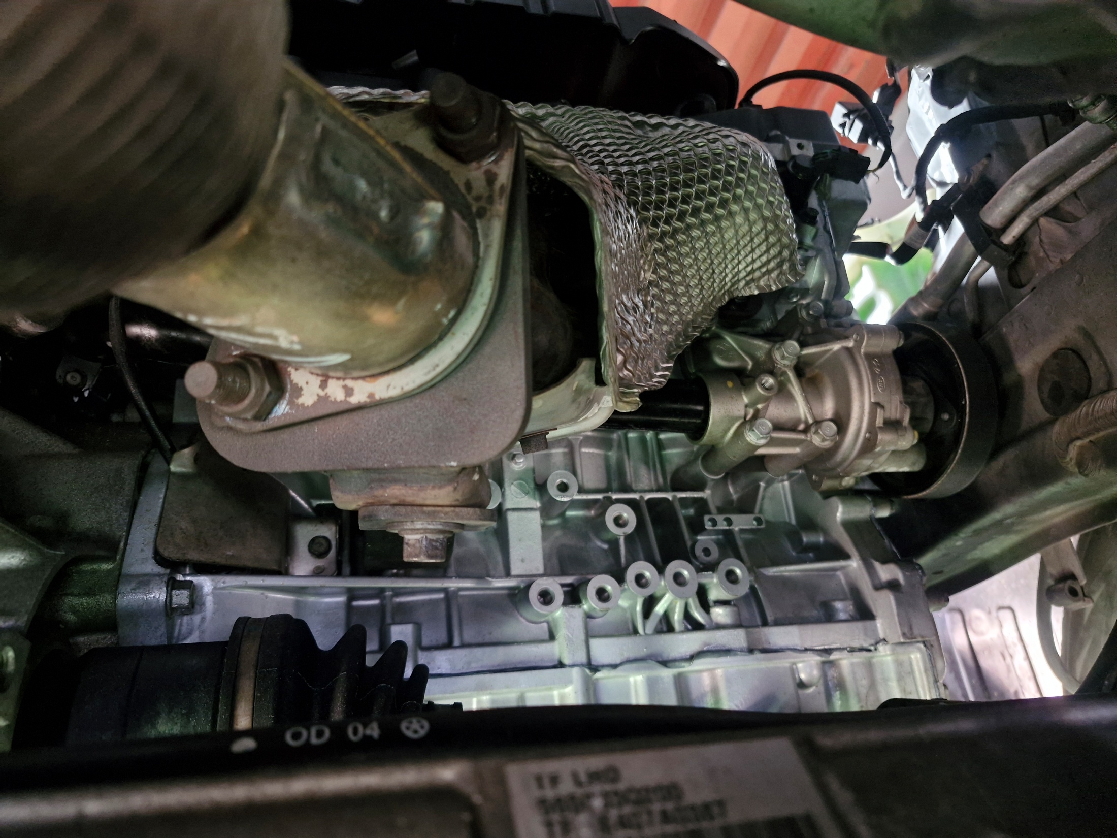 5308b38b5d26e787cb6c64ed2f2f965f_1764038615_1308.jpg 5308b38b5d26e787cb6c64ed2f2f965f_1764038615_1308.jpg