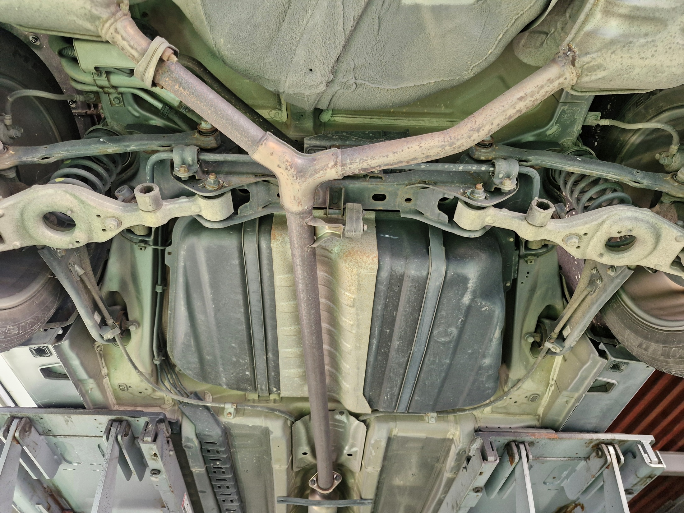 5308b38b5d26e787cb6c64ed2f2f965f_1764038615_407.jpg 5308b38b5d26e787cb6c64ed2f2f965f_1764038615_407.jpg