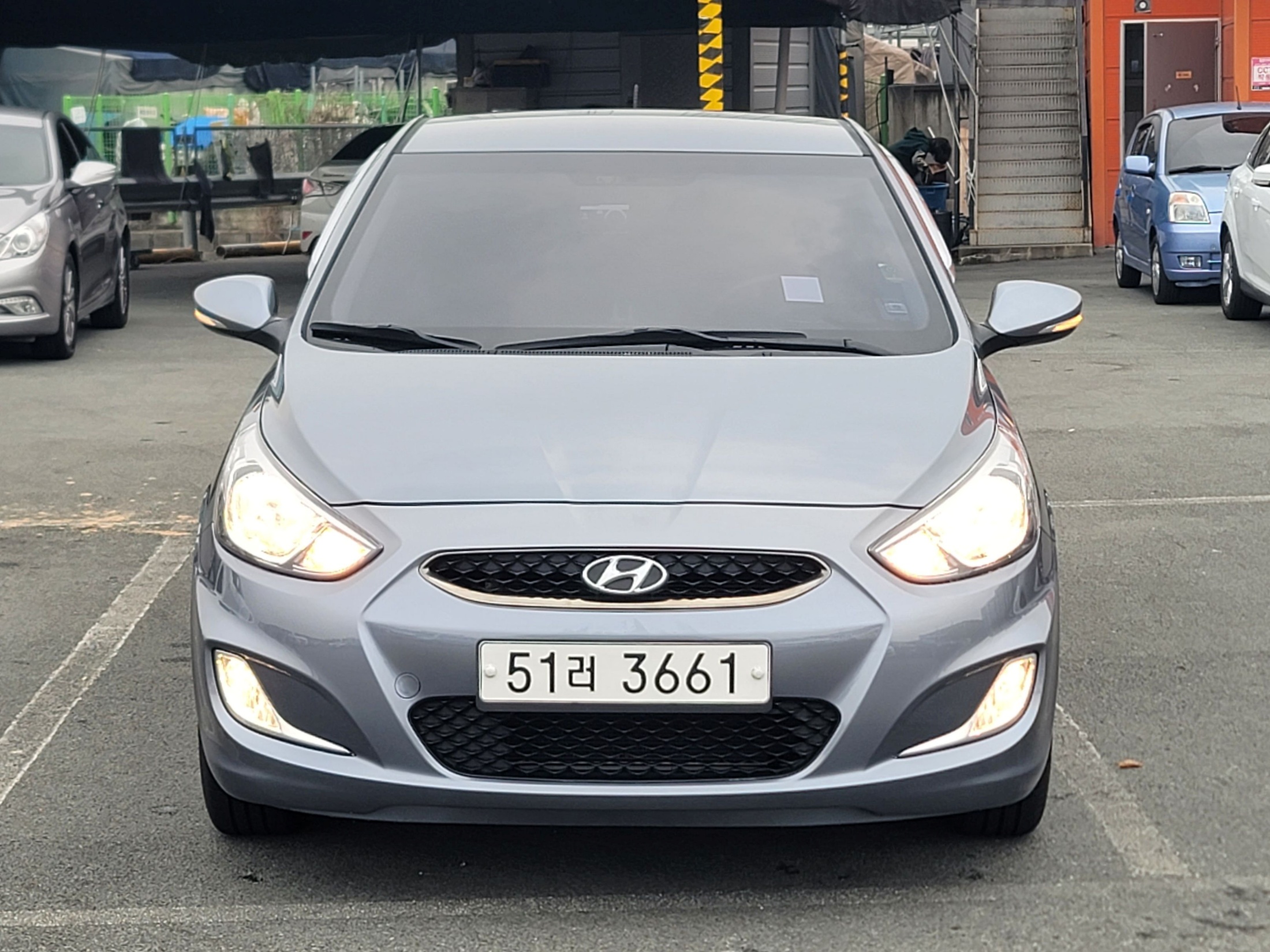 5308b38b5d26e787cb6c64ed2f2f965f_1764042965_7396.jpg 5308b38b5d26e787cb6c64ed2f2f965f_1764042965_7396.jpg