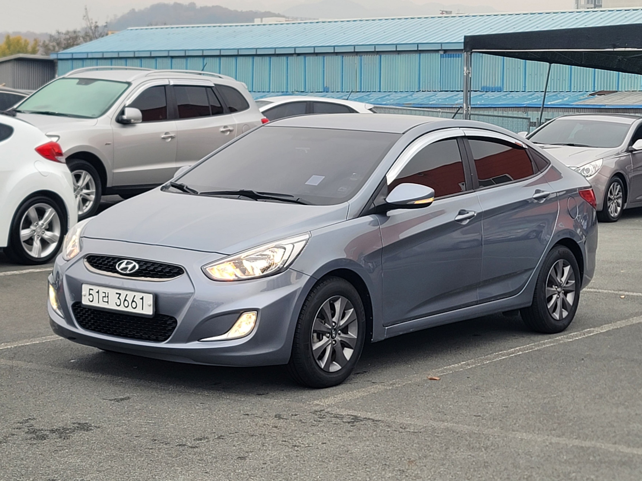 5308b38b5d26e787cb6c64ed2f2f965f_1764042966_9453.jpg 5308b38b5d26e787cb6c64ed2f2f965f_1764042966_9453.jpg