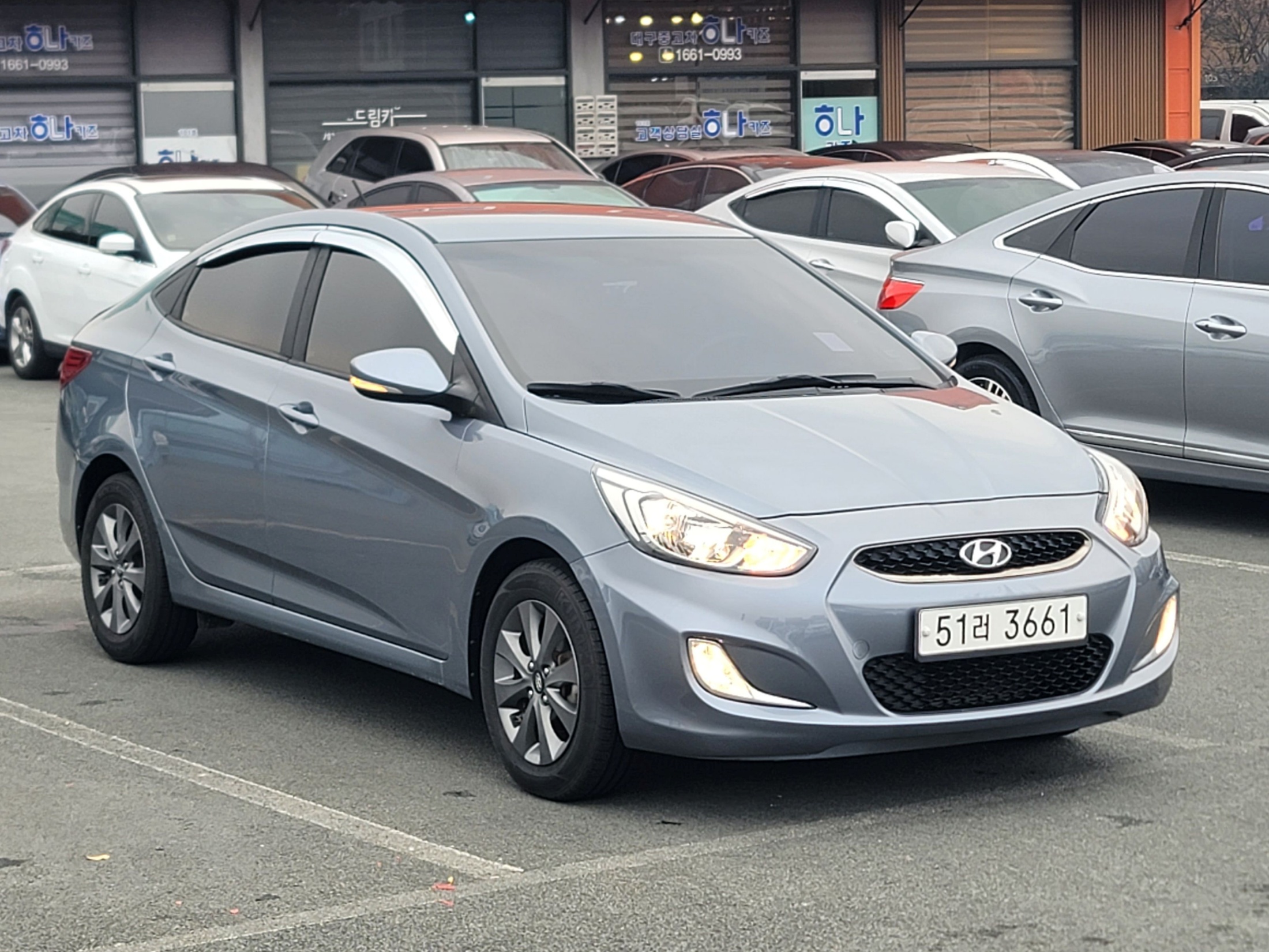 5308b38b5d26e787cb6c64ed2f2f965f_1764042967_726.jpg 5308b38b5d26e787cb6c64ed2f2f965f_1764042967_726.jpg