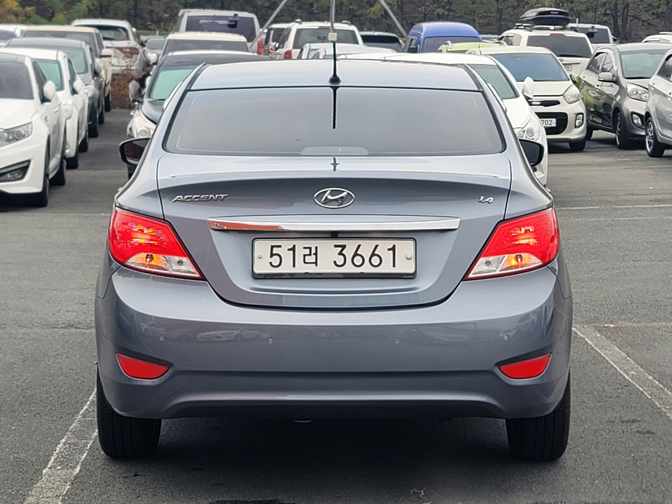 5308b38b5d26e787cb6c64ed2f2f965f_1764042968_6983.jpg 5308b38b5d26e787cb6c64ed2f2f965f_1764042968_6983.jpg