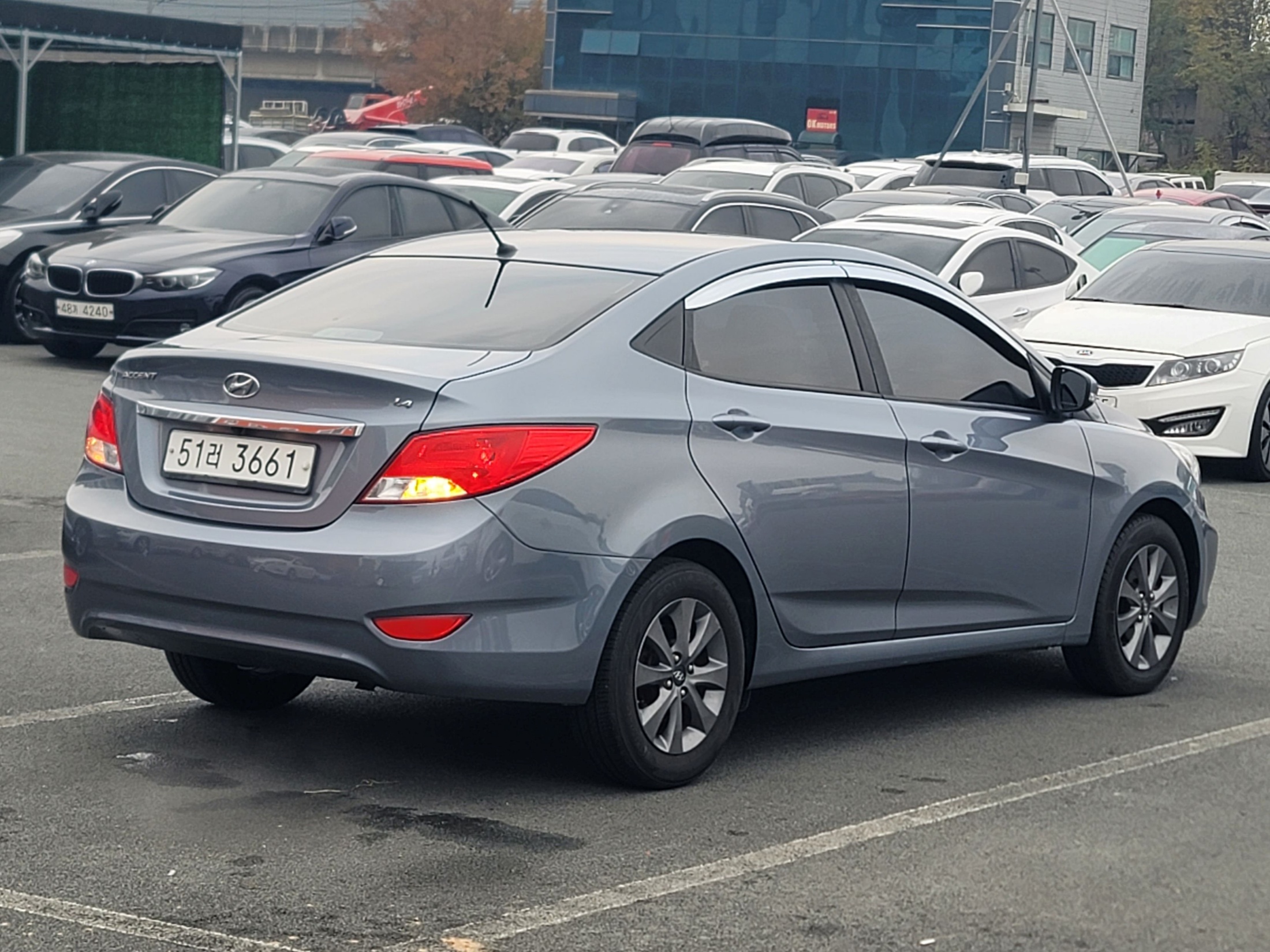 5308b38b5d26e787cb6c64ed2f2f965f_1764042968_8732.jpg 5308b38b5d26e787cb6c64ed2f2f965f_1764042968_8732.jpg