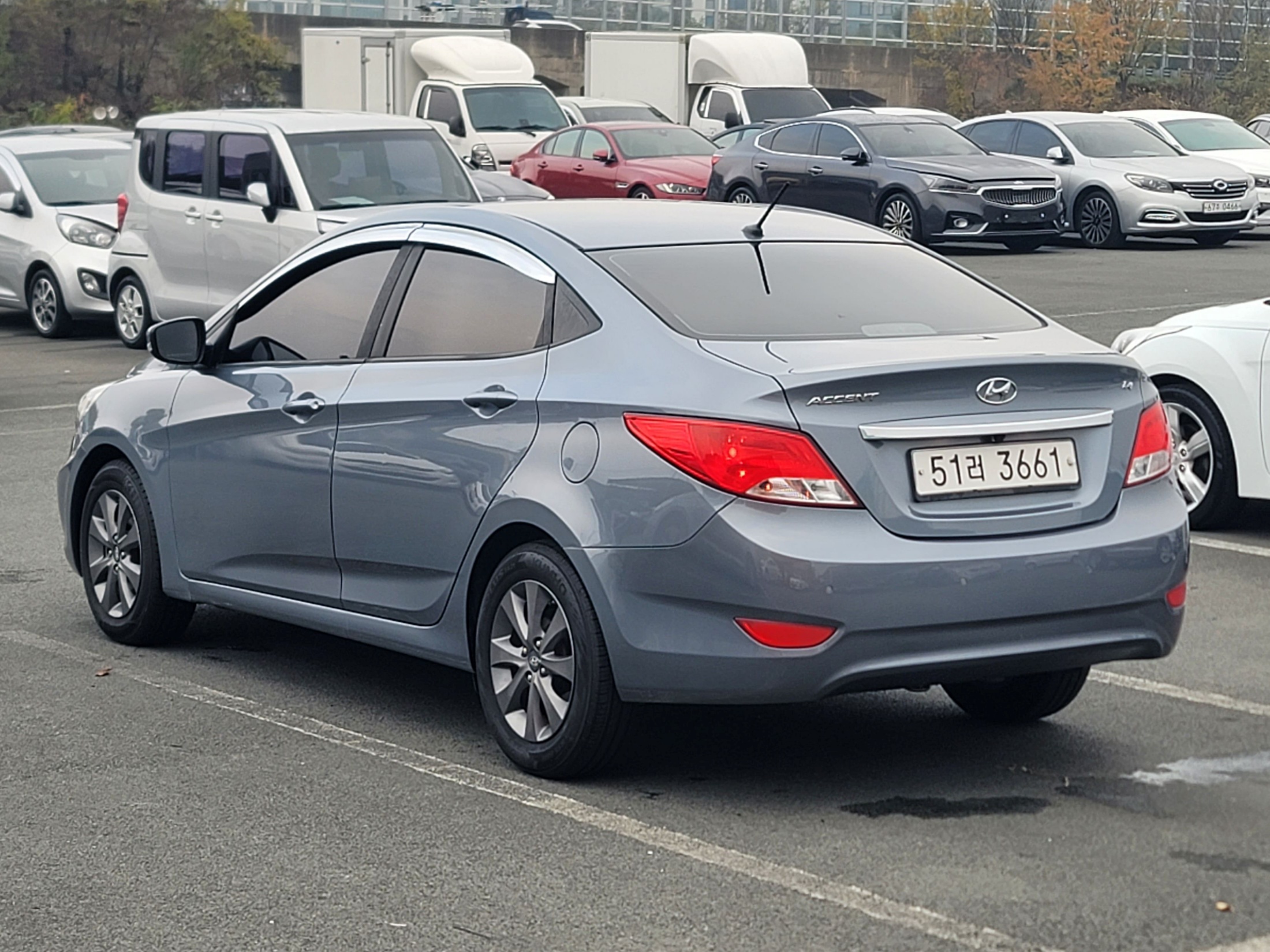 5308b38b5d26e787cb6c64ed2f2f965f_1764042969_2308.jpg 5308b38b5d26e787cb6c64ed2f2f965f_1764042969_2308.jpg