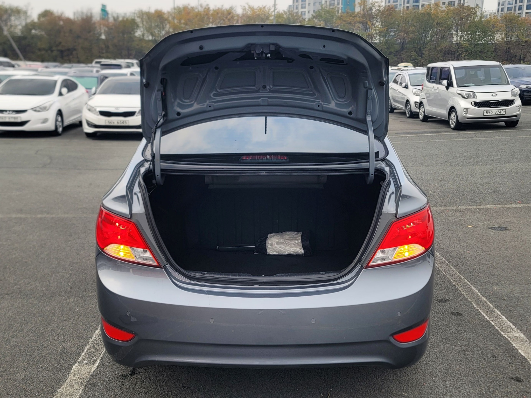 5308b38b5d26e787cb6c64ed2f2f965f_1764042969_427.jpg 5308b38b5d26e787cb6c64ed2f2f965f_1764042969_427.jpg