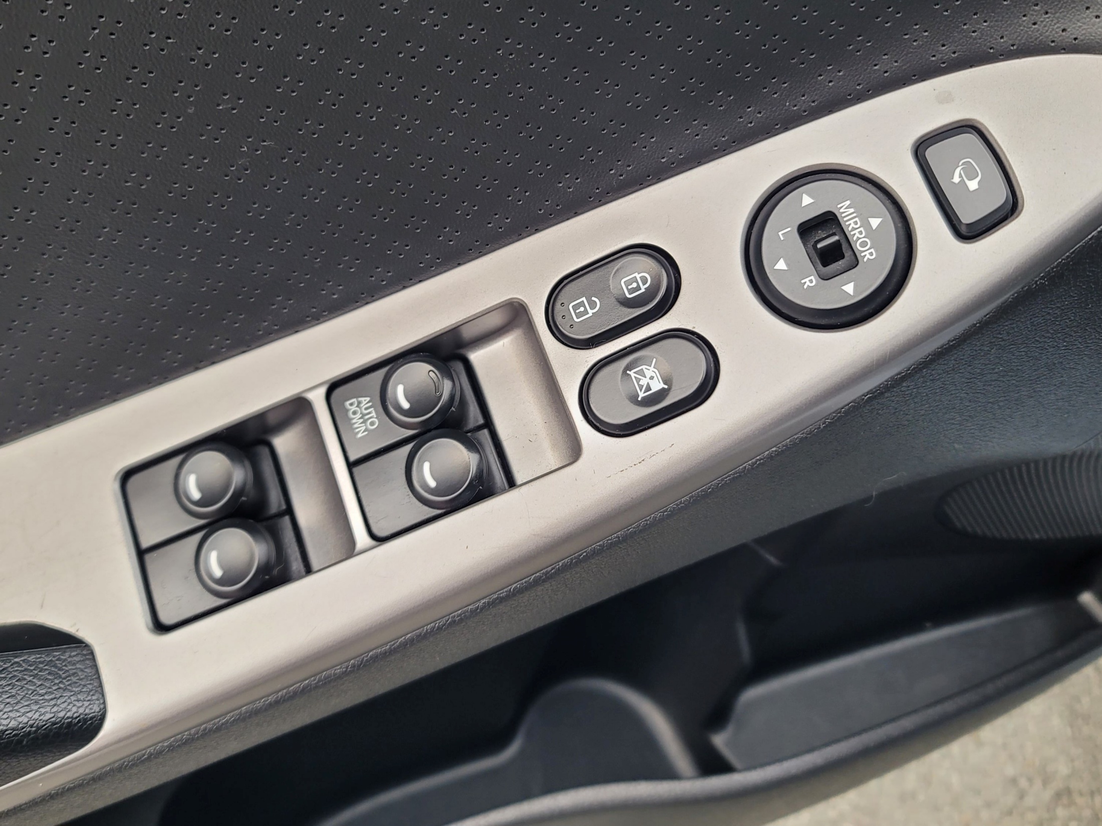 5308b38b5d26e787cb6c64ed2f2f965f_1764042978_1111.jpg 5308b38b5d26e787cb6c64ed2f2f965f_1764042978_1111.jpg