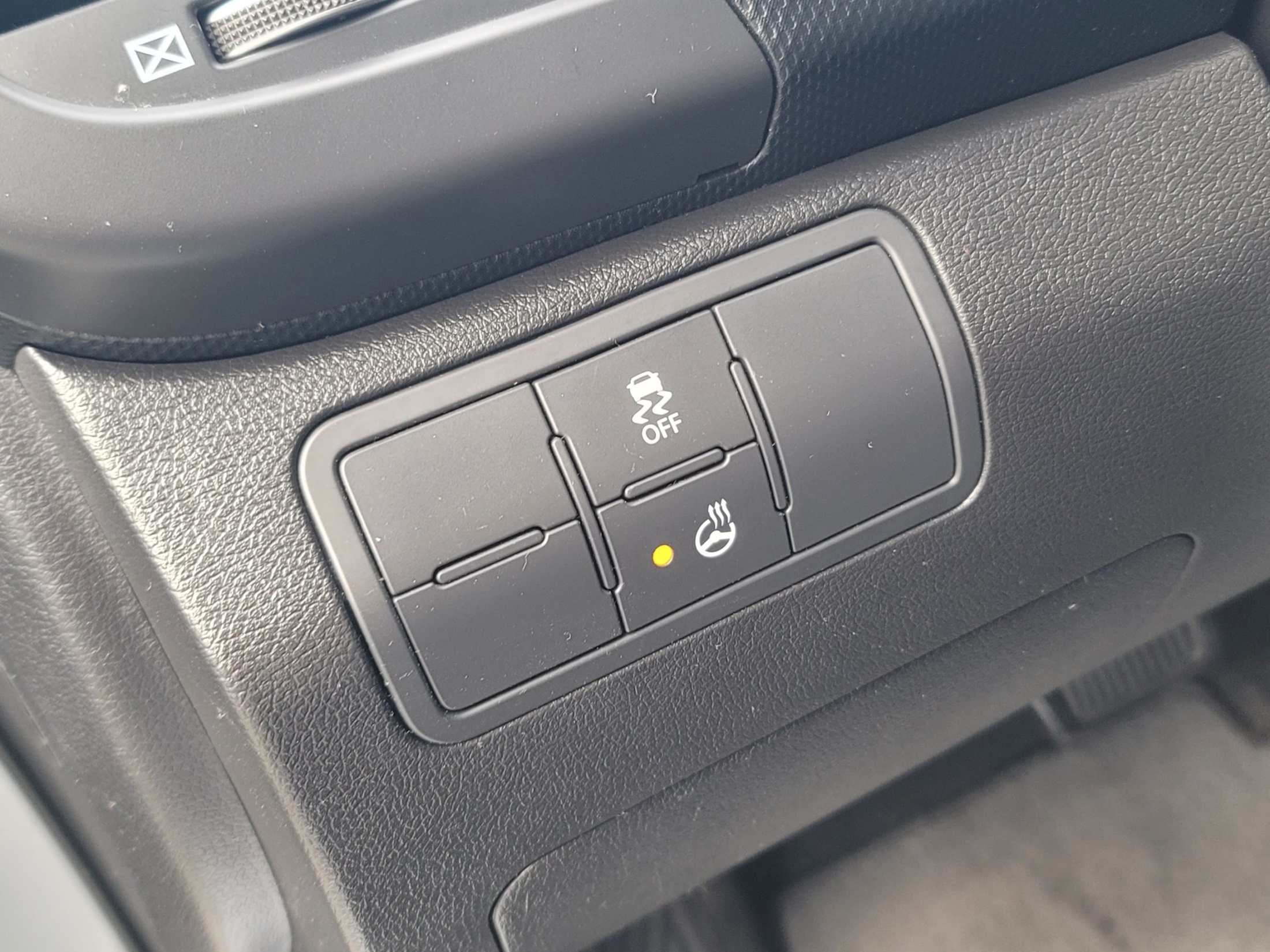 5308b38b5d26e787cb6c64ed2f2f965f_1764042978_2938.jpg 5308b38b5d26e787cb6c64ed2f2f965f_1764042978_2938.jpg