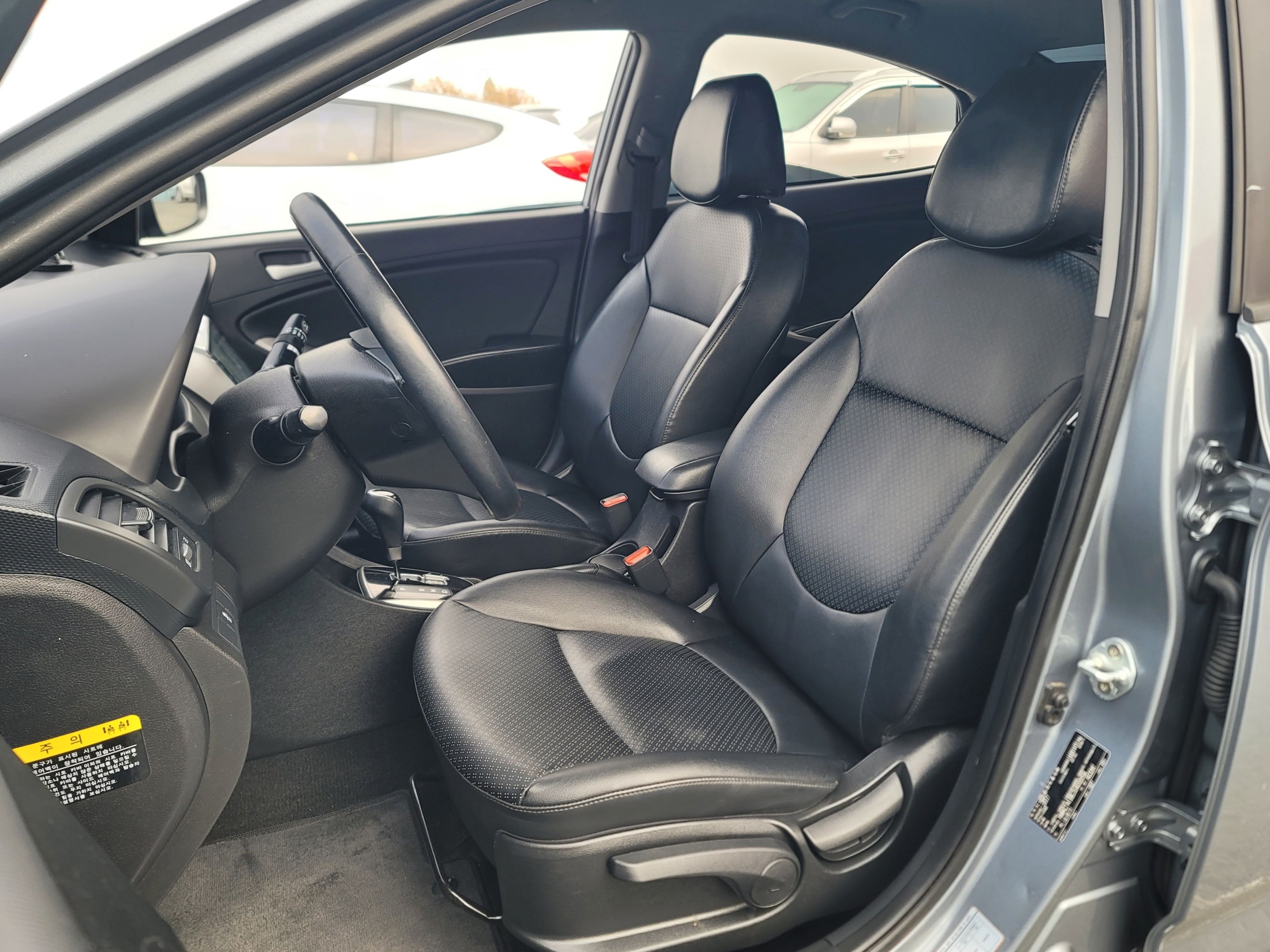 5308b38b5d26e787cb6c64ed2f2f965f_1764042978_5005.jpg 5308b38b5d26e787cb6c64ed2f2f965f_1764042978_5005.jpg