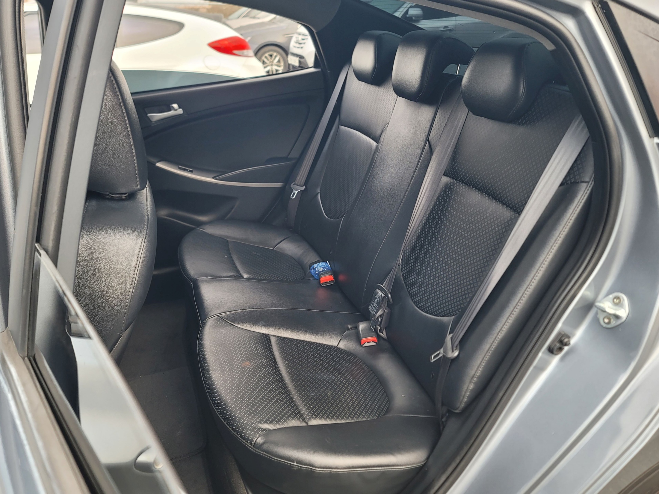 5308b38b5d26e787cb6c64ed2f2f965f_1764042978_732.jpg 5308b38b5d26e787cb6c64ed2f2f965f_1764042978_732.jpg