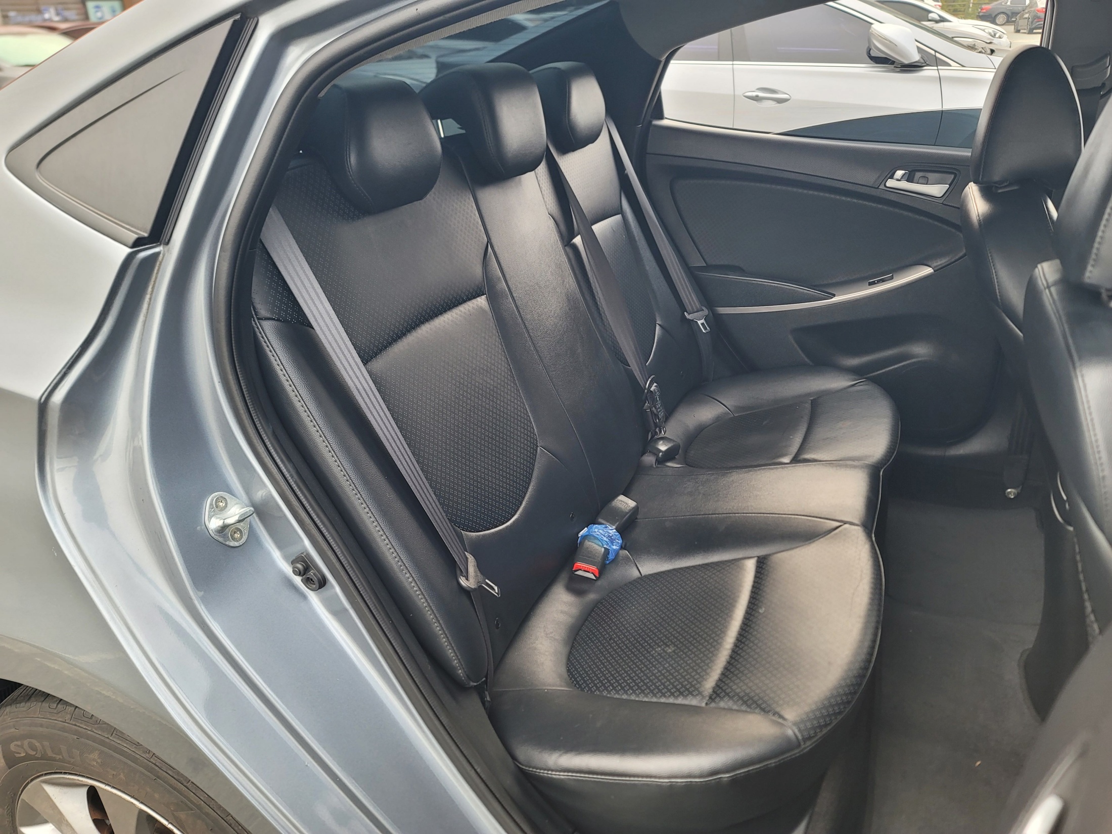 5308b38b5d26e787cb6c64ed2f2f965f_1764042979_0551.jpg 5308b38b5d26e787cb6c64ed2f2f965f_1764042979_0551.jpg