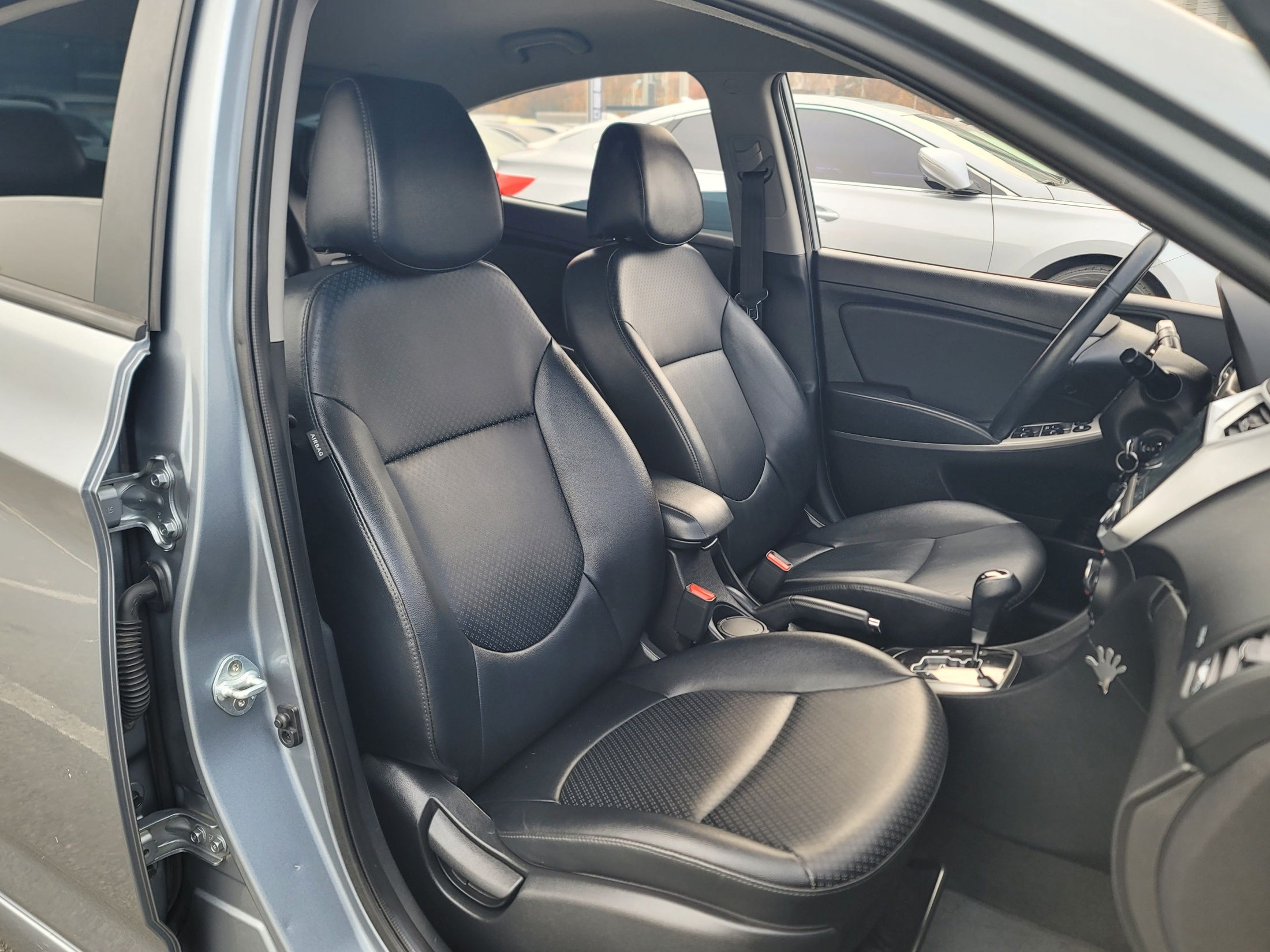 5308b38b5d26e787cb6c64ed2f2f965f_1764042979_2531.jpg 5308b38b5d26e787cb6c64ed2f2f965f_1764042979_2531.jpg