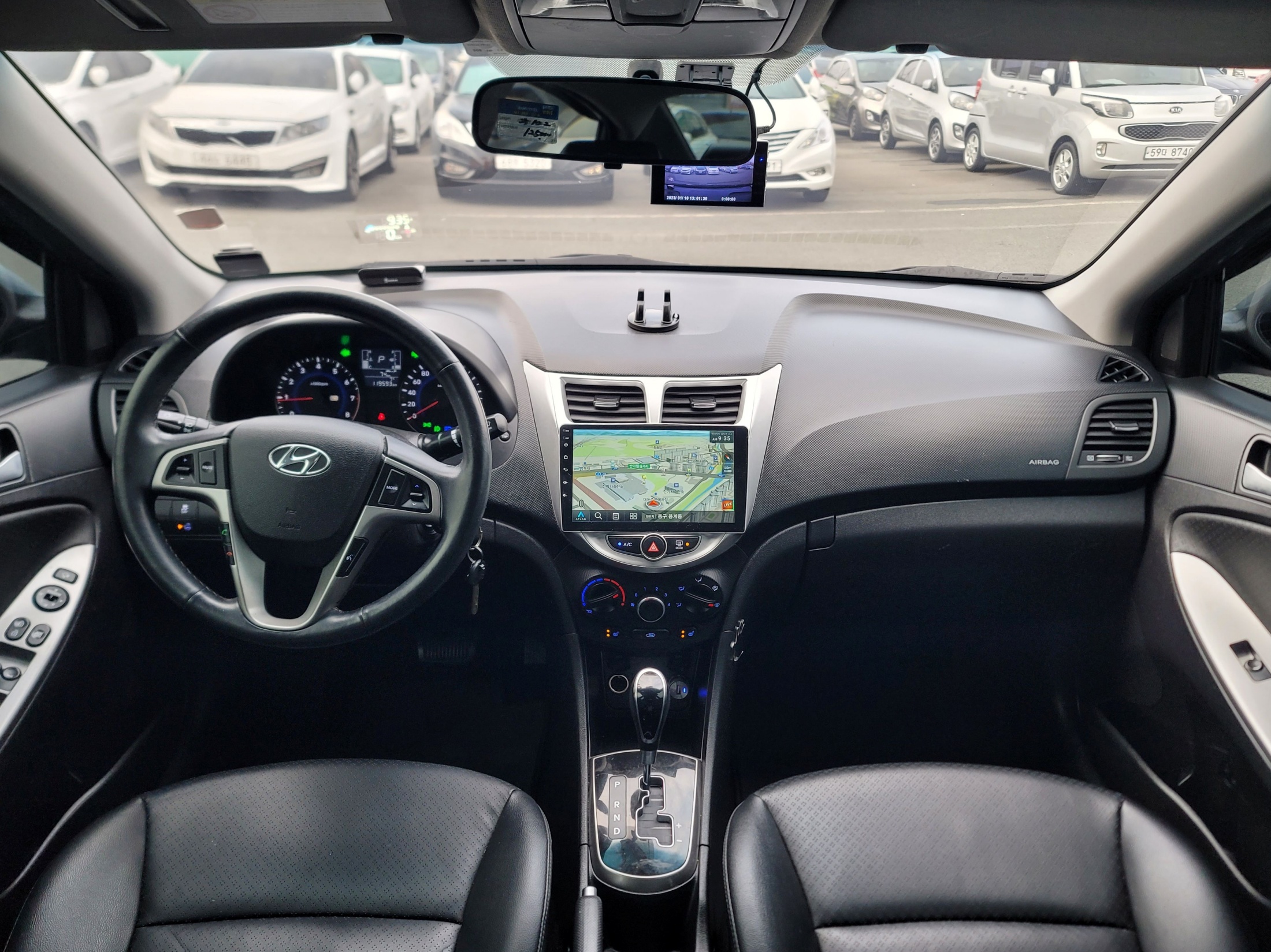 5308b38b5d26e787cb6c64ed2f2f965f_1764042979_4323.jpg 5308b38b5d26e787cb6c64ed2f2f965f_1764042979_4323.jpg