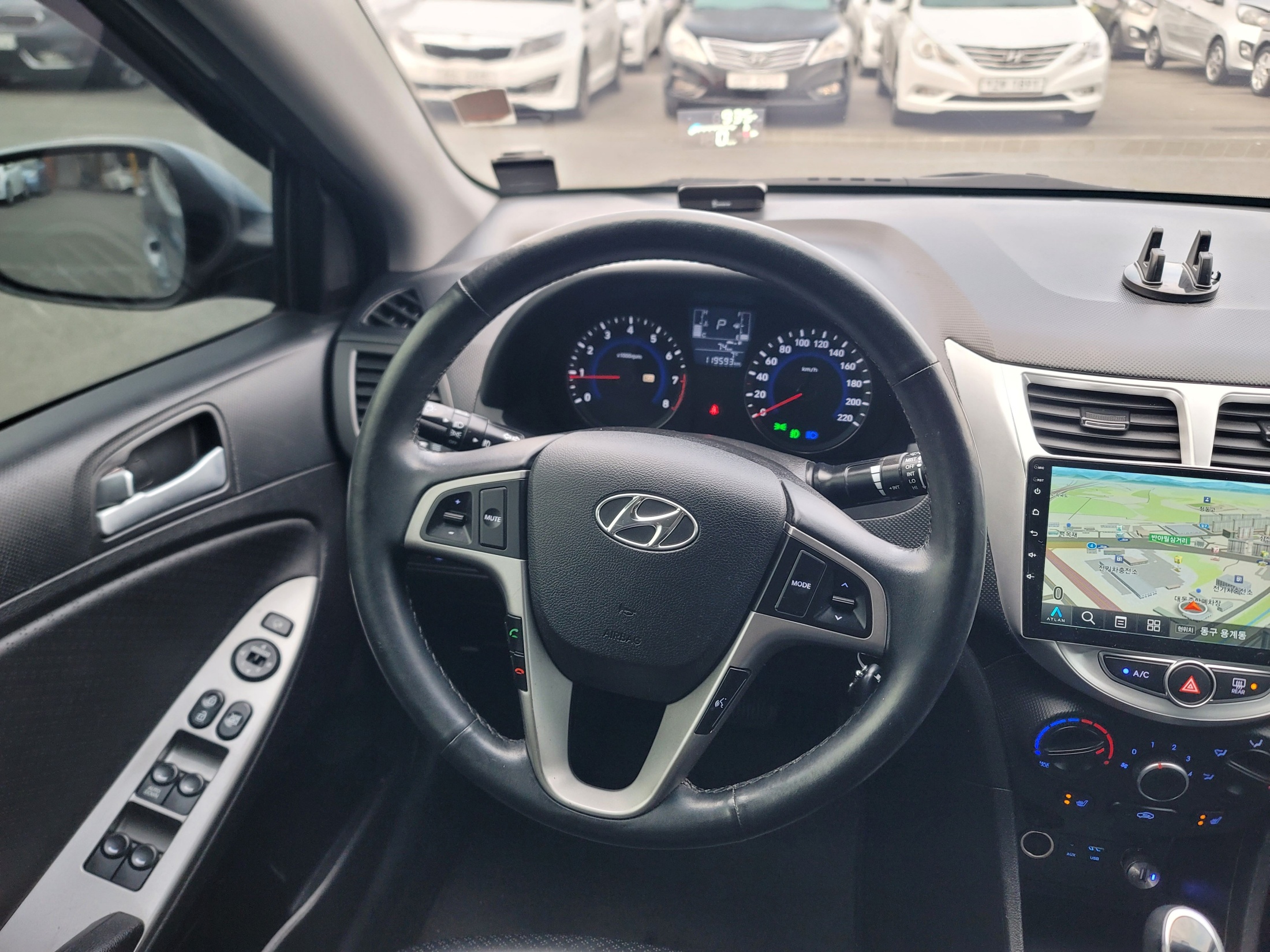 5308b38b5d26e787cb6c64ed2f2f965f_1764042979_6304.jpg 5308b38b5d26e787cb6c64ed2f2f965f_1764042979_6304.jpg