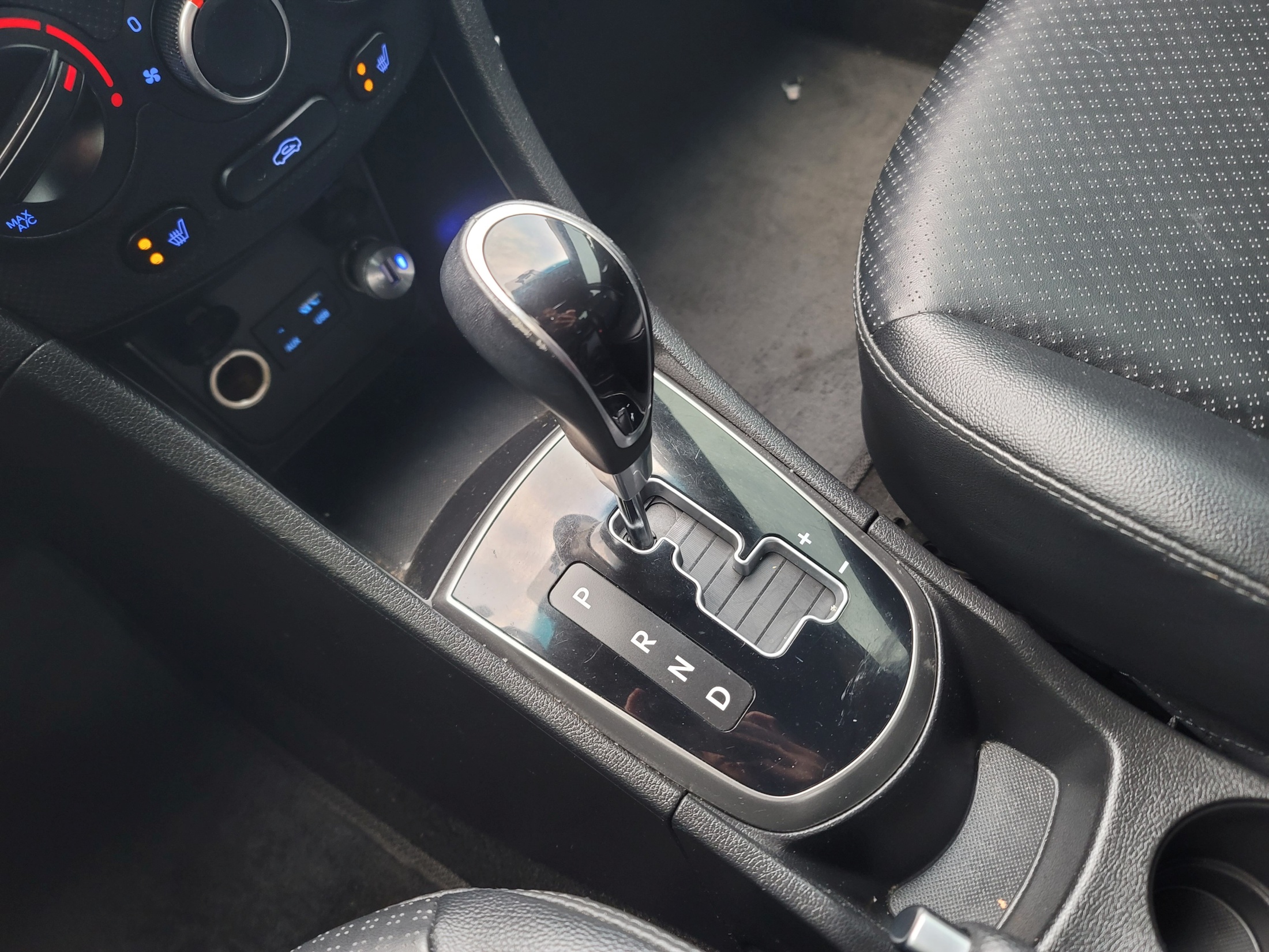 5308b38b5d26e787cb6c64ed2f2f965f_1764042989_6842.jpg 5308b38b5d26e787cb6c64ed2f2f965f_1764042989_6842.jpg