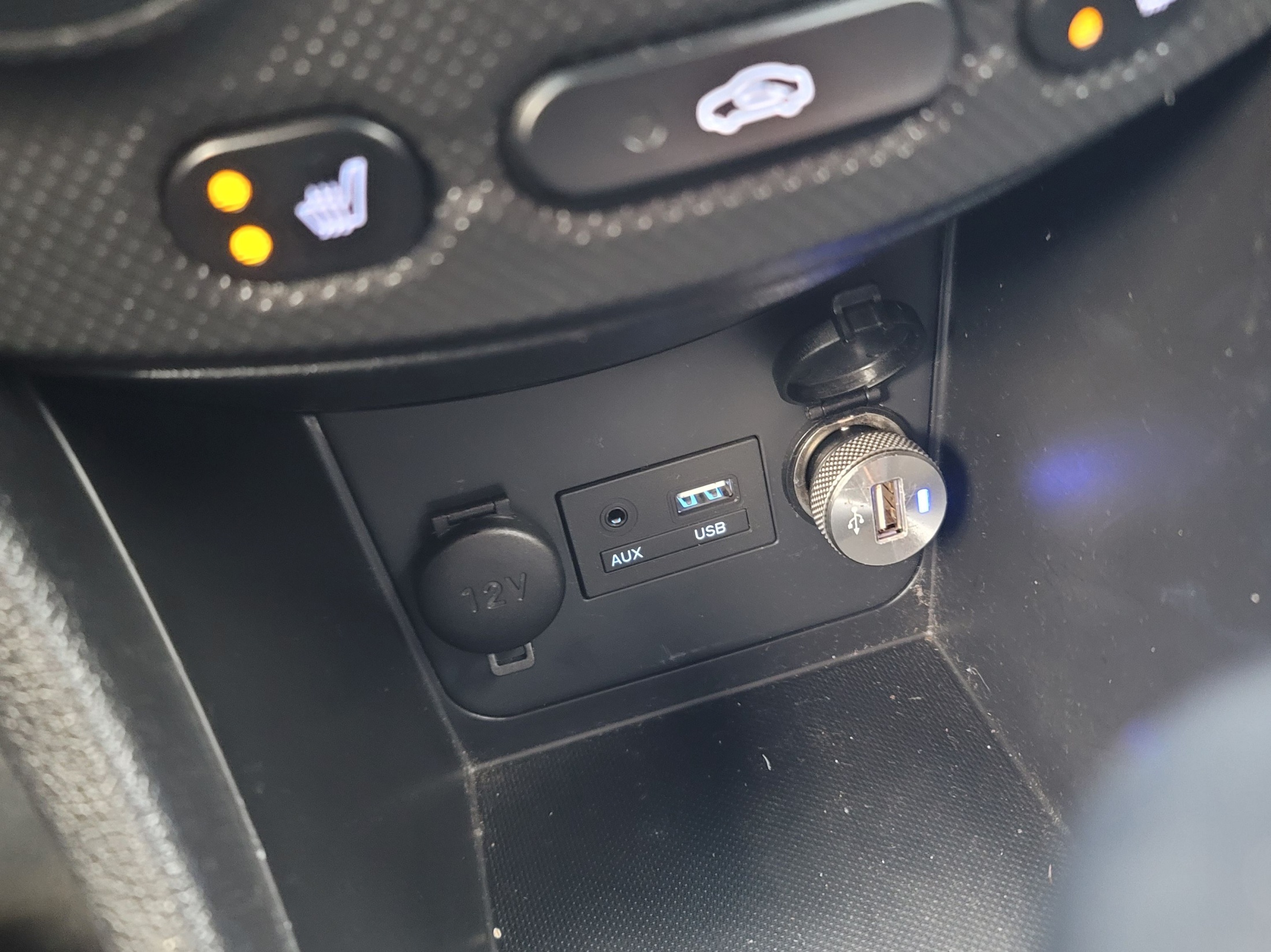 5308b38b5d26e787cb6c64ed2f2f965f_1764042989_8937.jpg 5308b38b5d26e787cb6c64ed2f2f965f_1764042989_8937.jpg