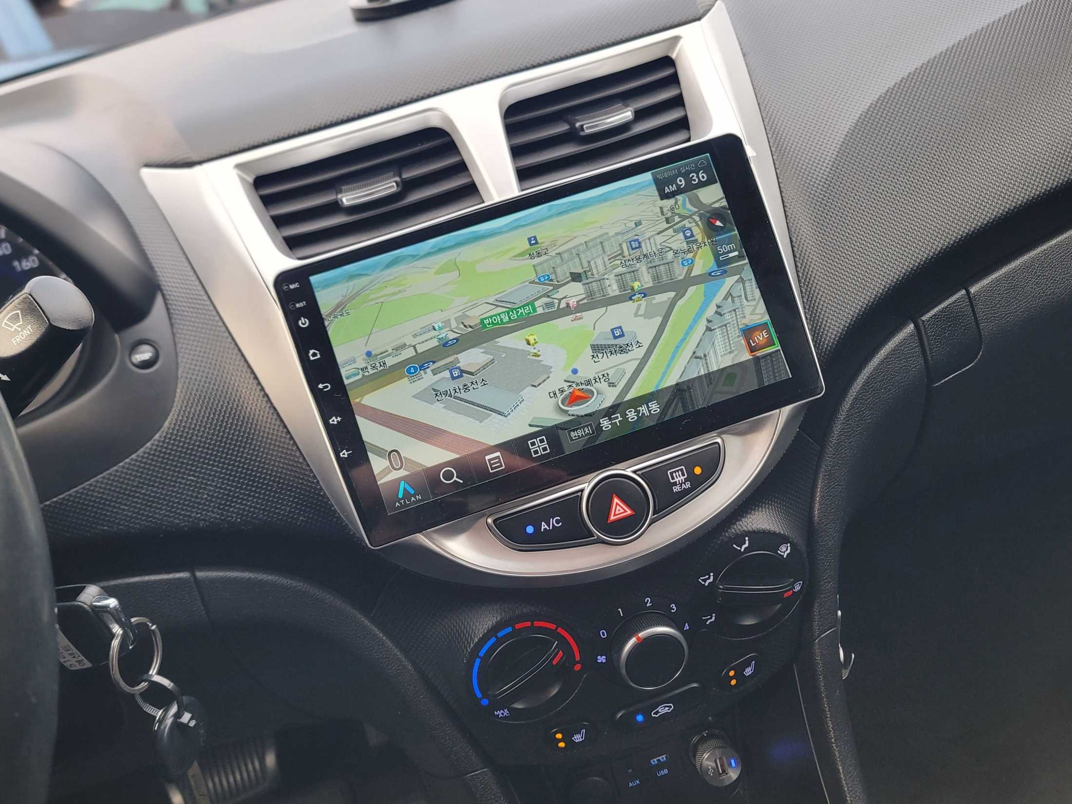 5308b38b5d26e787cb6c64ed2f2f965f_1764042990_0737.jpg 5308b38b5d26e787cb6c64ed2f2f965f_1764042990_0737.jpg