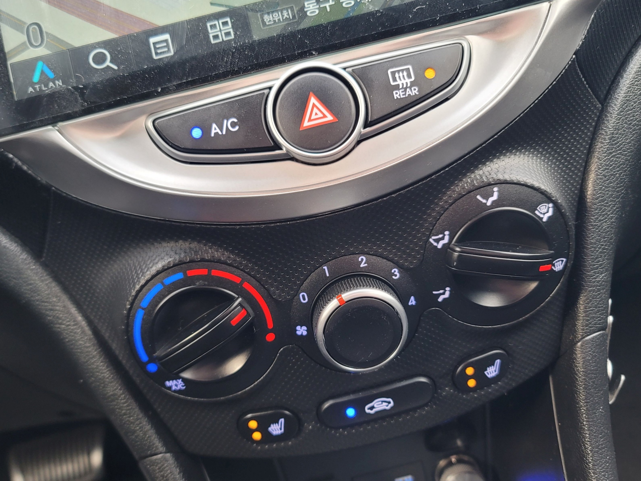 5308b38b5d26e787cb6c64ed2f2f965f_1764042991_3236.jpg 5308b38b5d26e787cb6c64ed2f2f965f_1764042991_3236.jpg