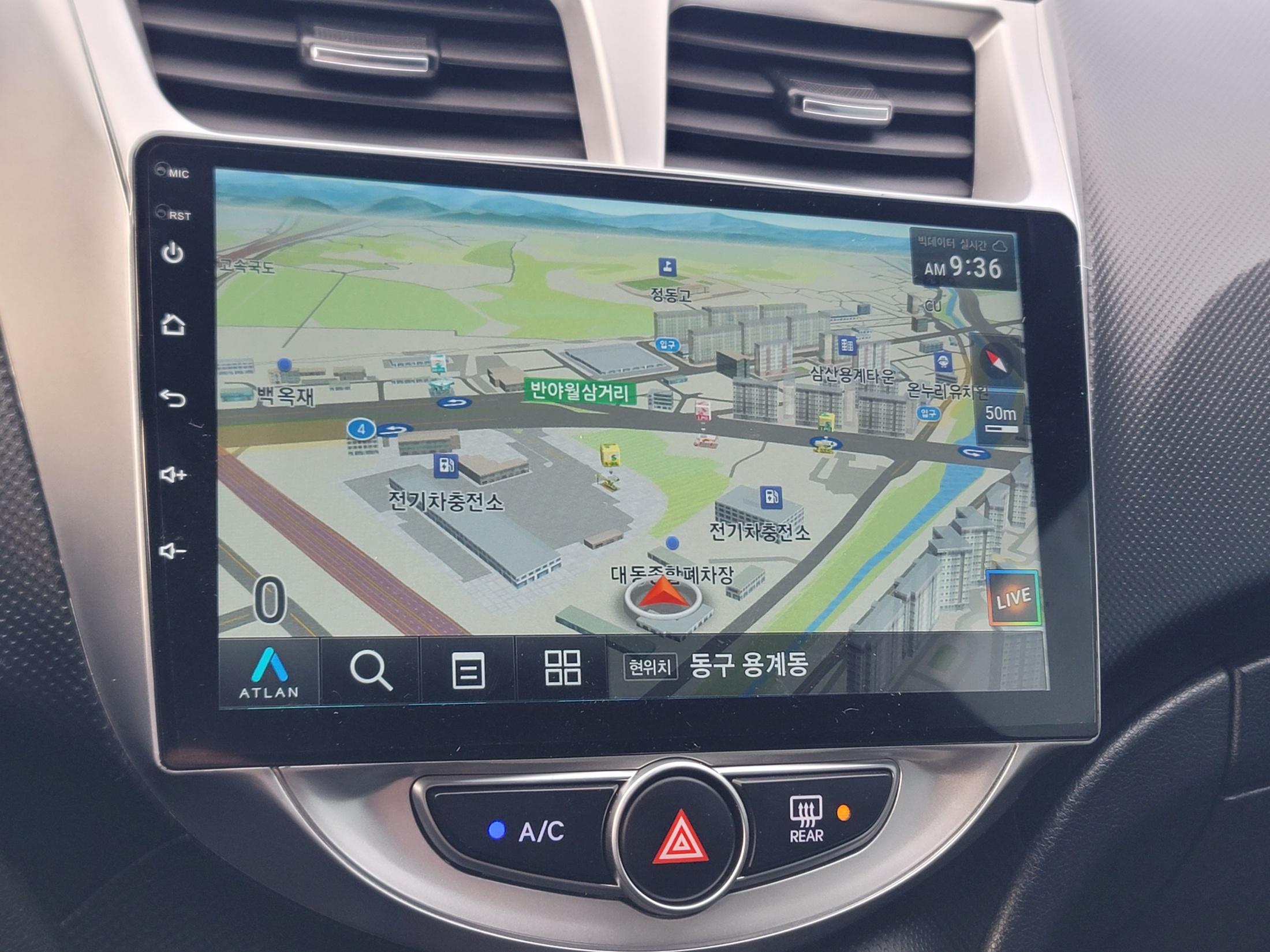 5308b38b5d26e787cb6c64ed2f2f965f_1764042991_5009.jpg 5308b38b5d26e787cb6c64ed2f2f965f_1764042991_5009.jpg