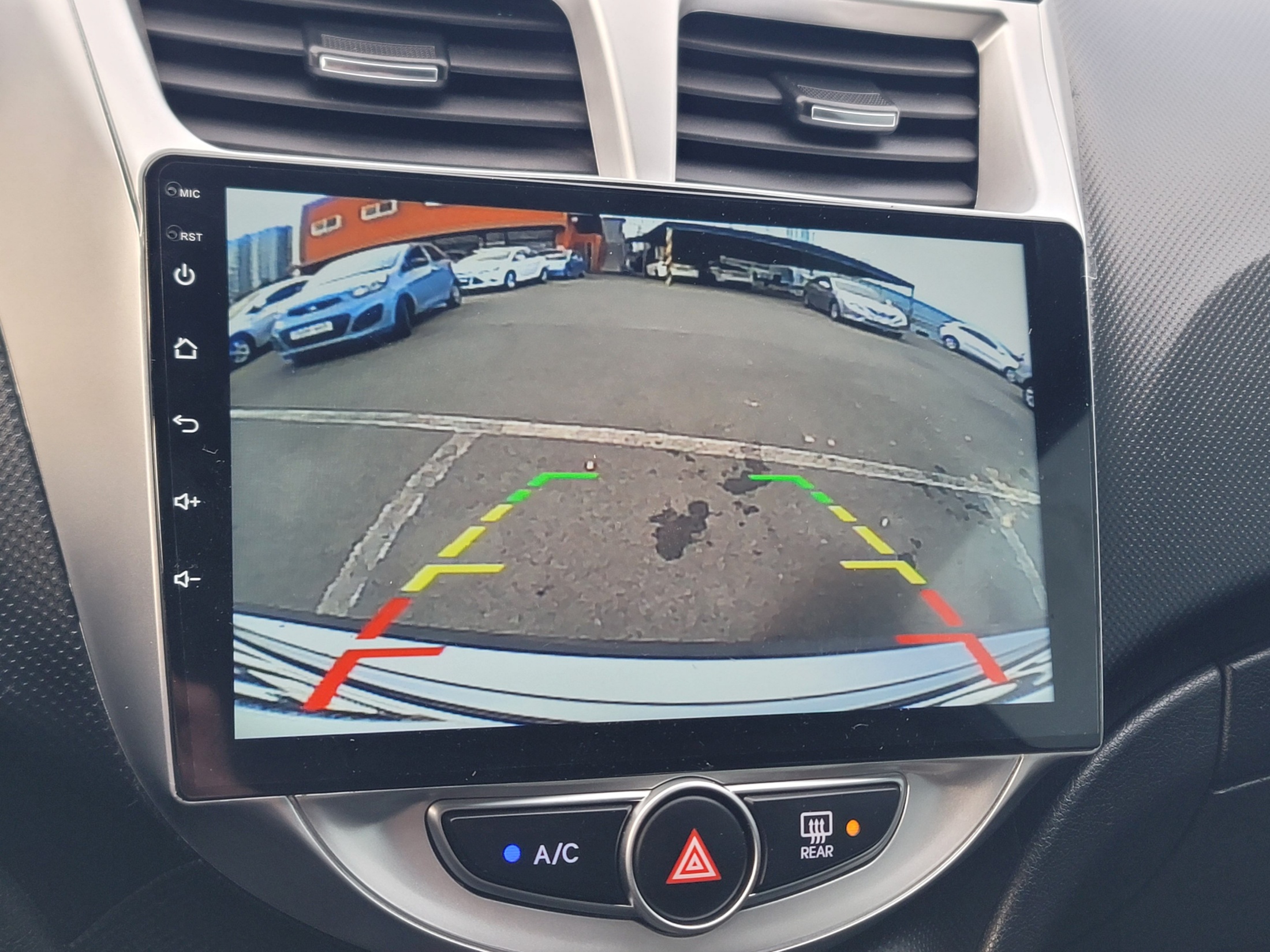 5308b38b5d26e787cb6c64ed2f2f965f_1764042991_9719.jpg 5308b38b5d26e787cb6c64ed2f2f965f_1764042991_9719.jpg