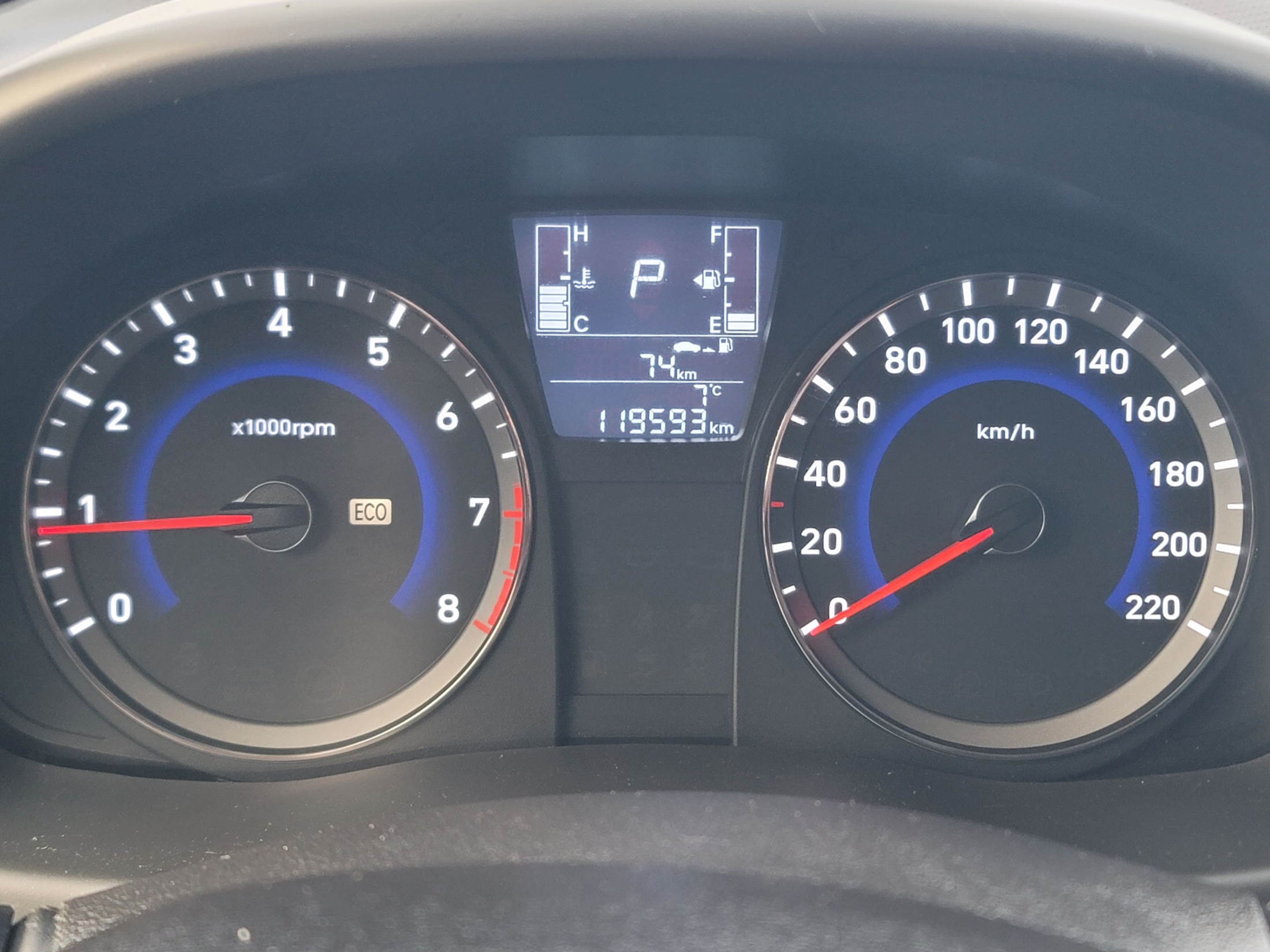 5308b38b5d26e787cb6c64ed2f2f965f_1764042992_128.jpg 5308b38b5d26e787cb6c64ed2f2f965f_1764042992_128.jpg