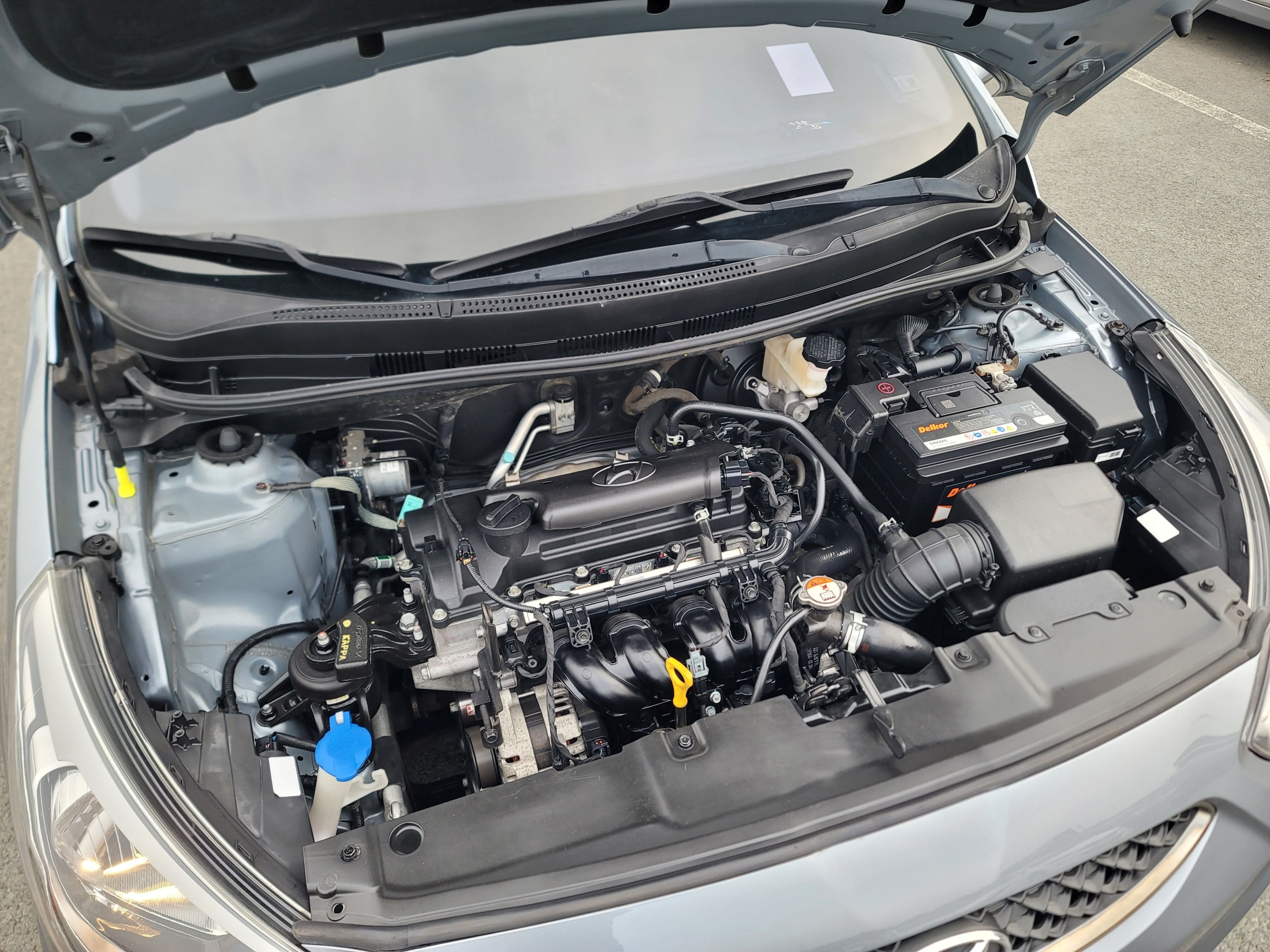 5308b38b5d26e787cb6c64ed2f2f965f_1764043006_4514.jpg 5308b38b5d26e787cb6c64ed2f2f965f_1764043006_4514.jpg