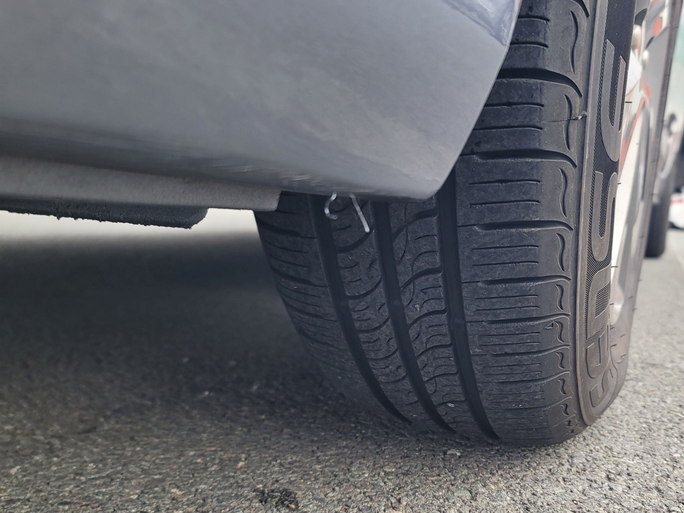 5308b38b5d26e787cb6c64ed2f2f965f_1764043006_6457.jpg 5308b38b5d26e787cb6c64ed2f2f965f_1764043006_6457.jpg