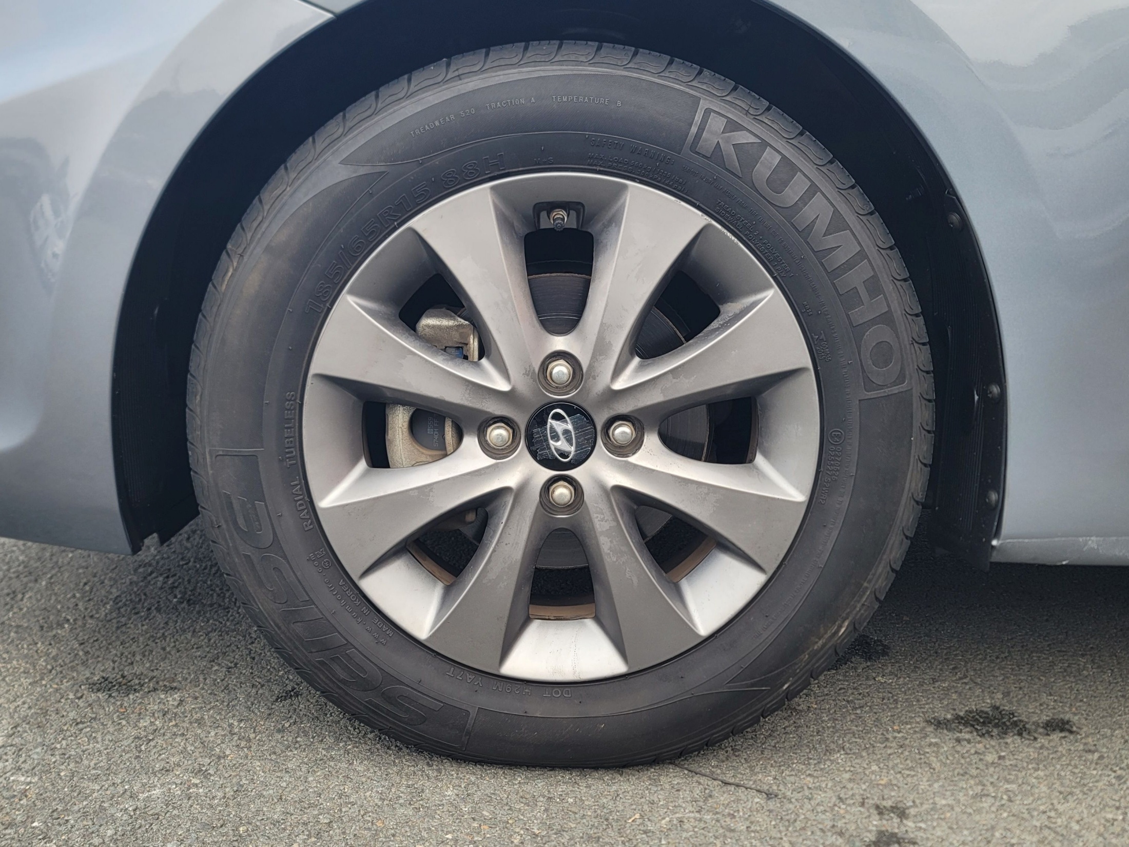 5308b38b5d26e787cb6c64ed2f2f965f_1764043006_8147.jpg 5308b38b5d26e787cb6c64ed2f2f965f_1764043006_8147.jpg