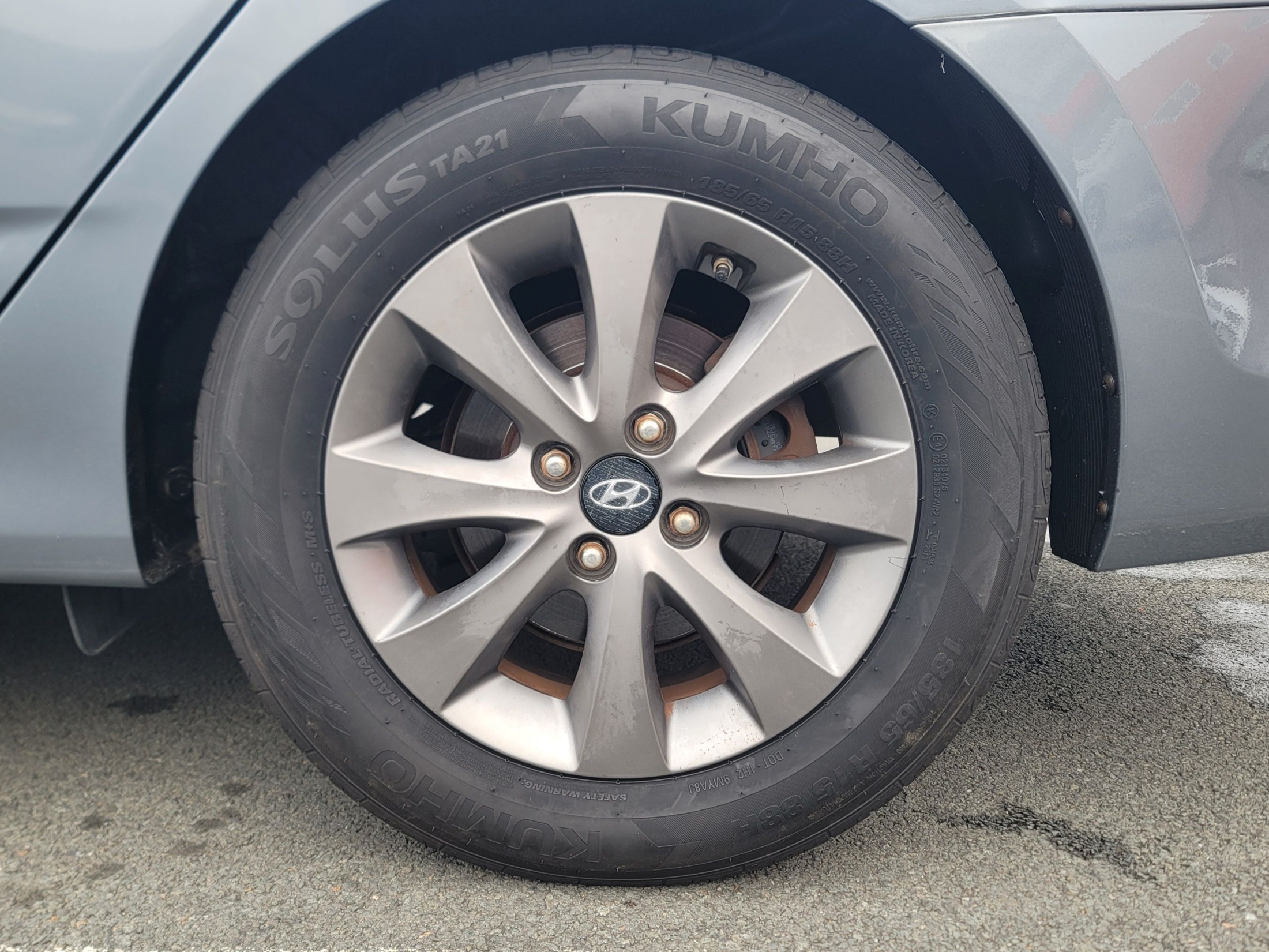 5308b38b5d26e787cb6c64ed2f2f965f_1764043007_452.jpg 5308b38b5d26e787cb6c64ed2f2f965f_1764043007_452.jpg