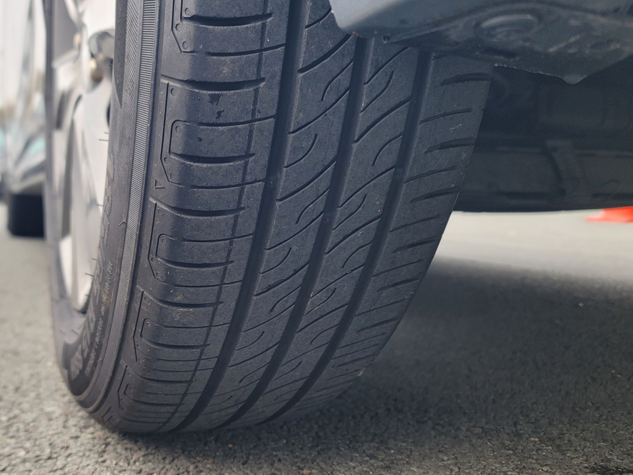 5308b38b5d26e787cb6c64ed2f2f965f_1764043007_6341.jpg 5308b38b5d26e787cb6c64ed2f2f965f_1764043007_6341.jpg