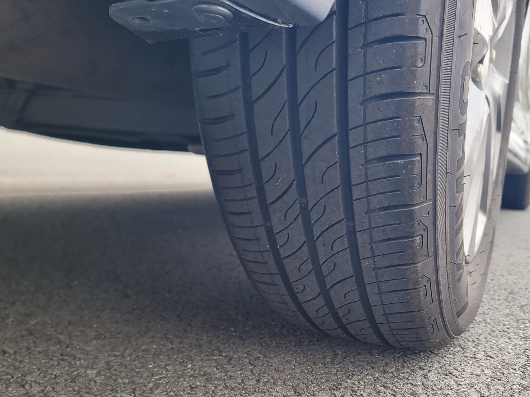 5308b38b5d26e787cb6c64ed2f2f965f_1764043007_7952.jpg 5308b38b5d26e787cb6c64ed2f2f965f_1764043007_7952.jpg