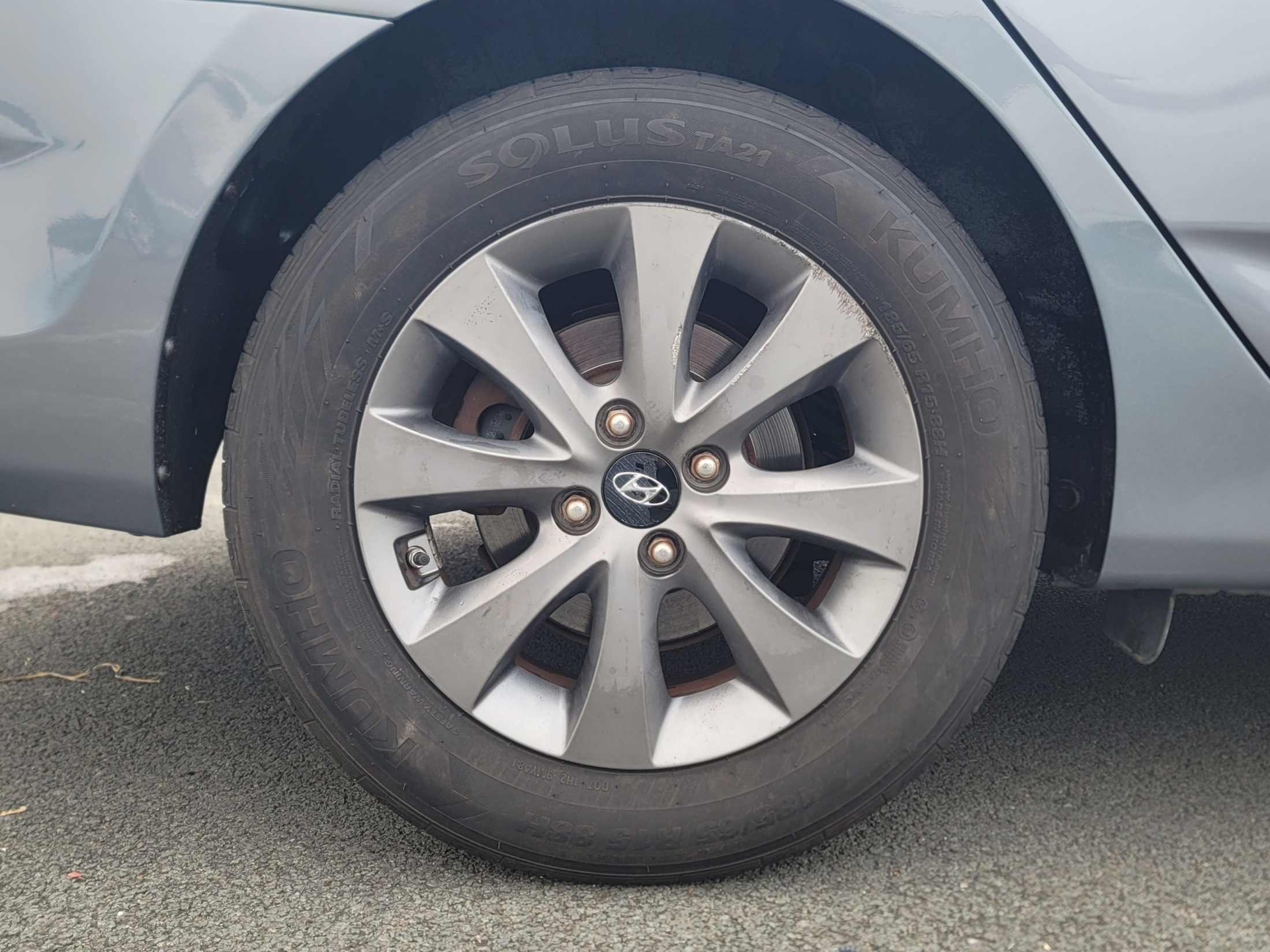 5308b38b5d26e787cb6c64ed2f2f965f_1764043007_9565.jpg 5308b38b5d26e787cb6c64ed2f2f965f_1764043007_9565.jpg