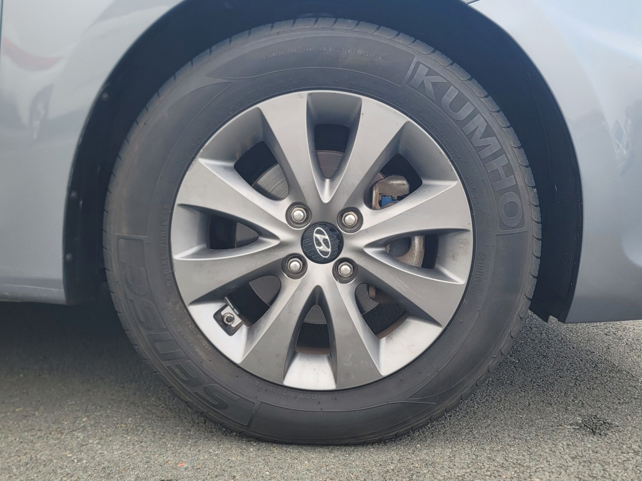 5308b38b5d26e787cb6c64ed2f2f965f_1764043008_2681.jpg 5308b38b5d26e787cb6c64ed2f2f965f_1764043008_2681.jpg