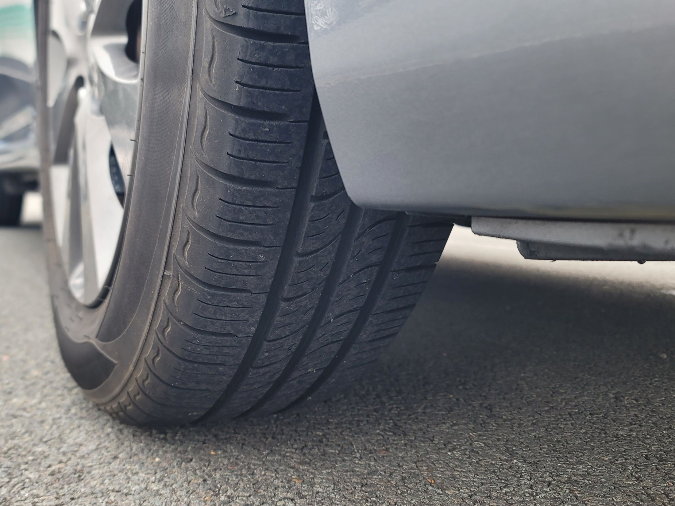 5308b38b5d26e787cb6c64ed2f2f965f_1764043008_4252.jpg 5308b38b5d26e787cb6c64ed2f2f965f_1764043008_4252.jpg